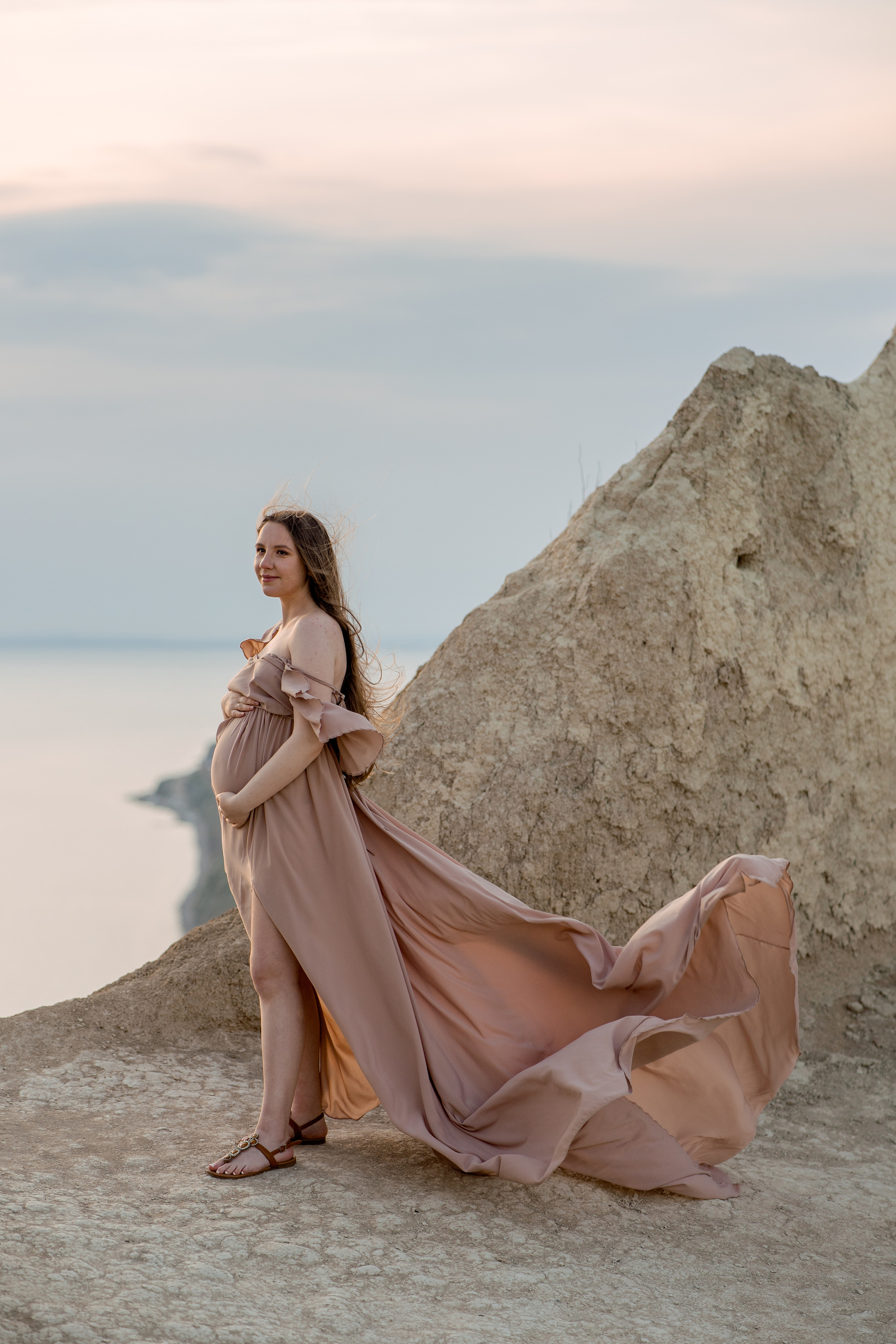 Ласточкины гнезда. Photographer in Egypt, Hurghada, Luxor, Safaga