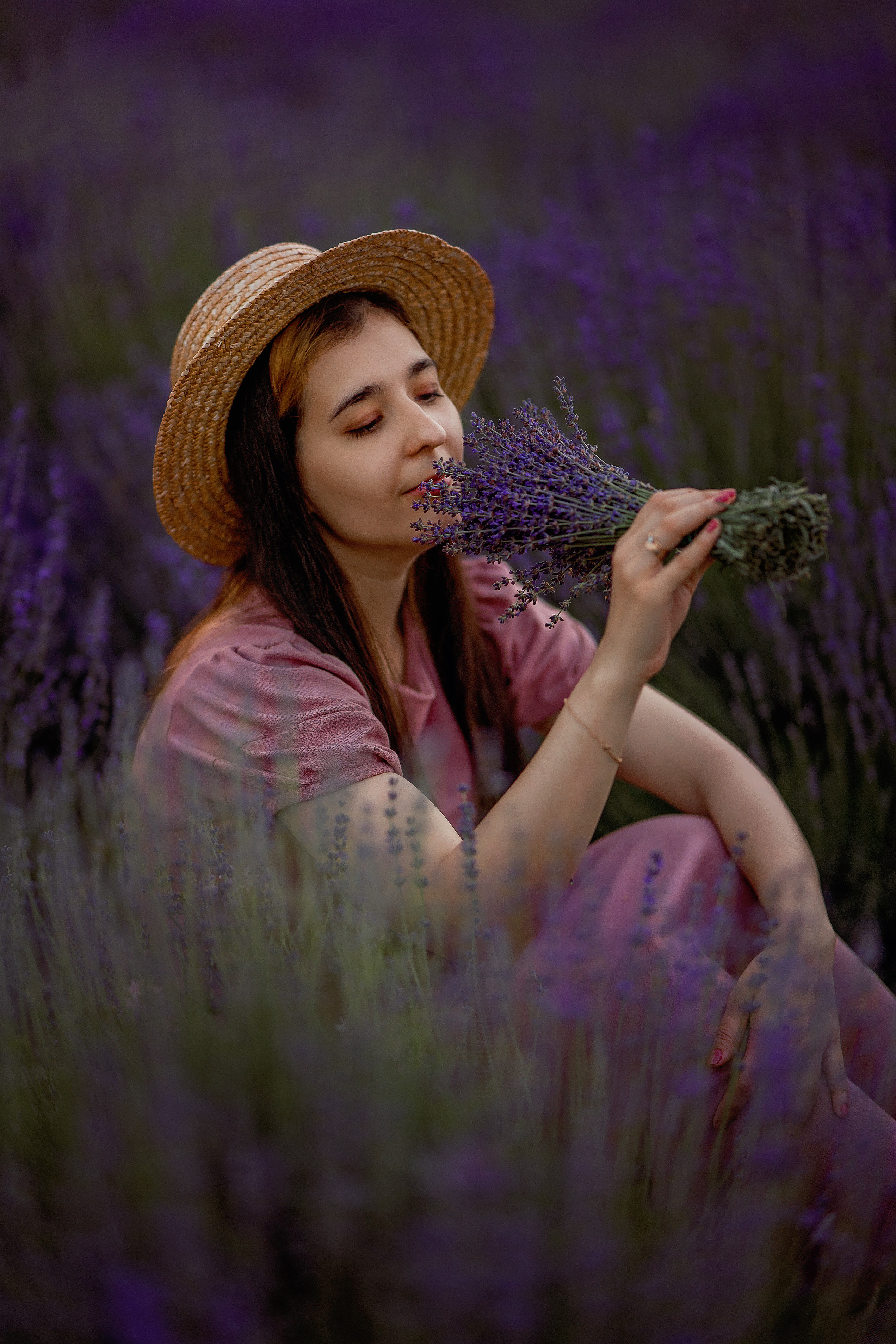 Диана 💜 Владимир. Фотограф в Египте, Хургаде, Луксоре, Сафаге. Фотограф по всему миру