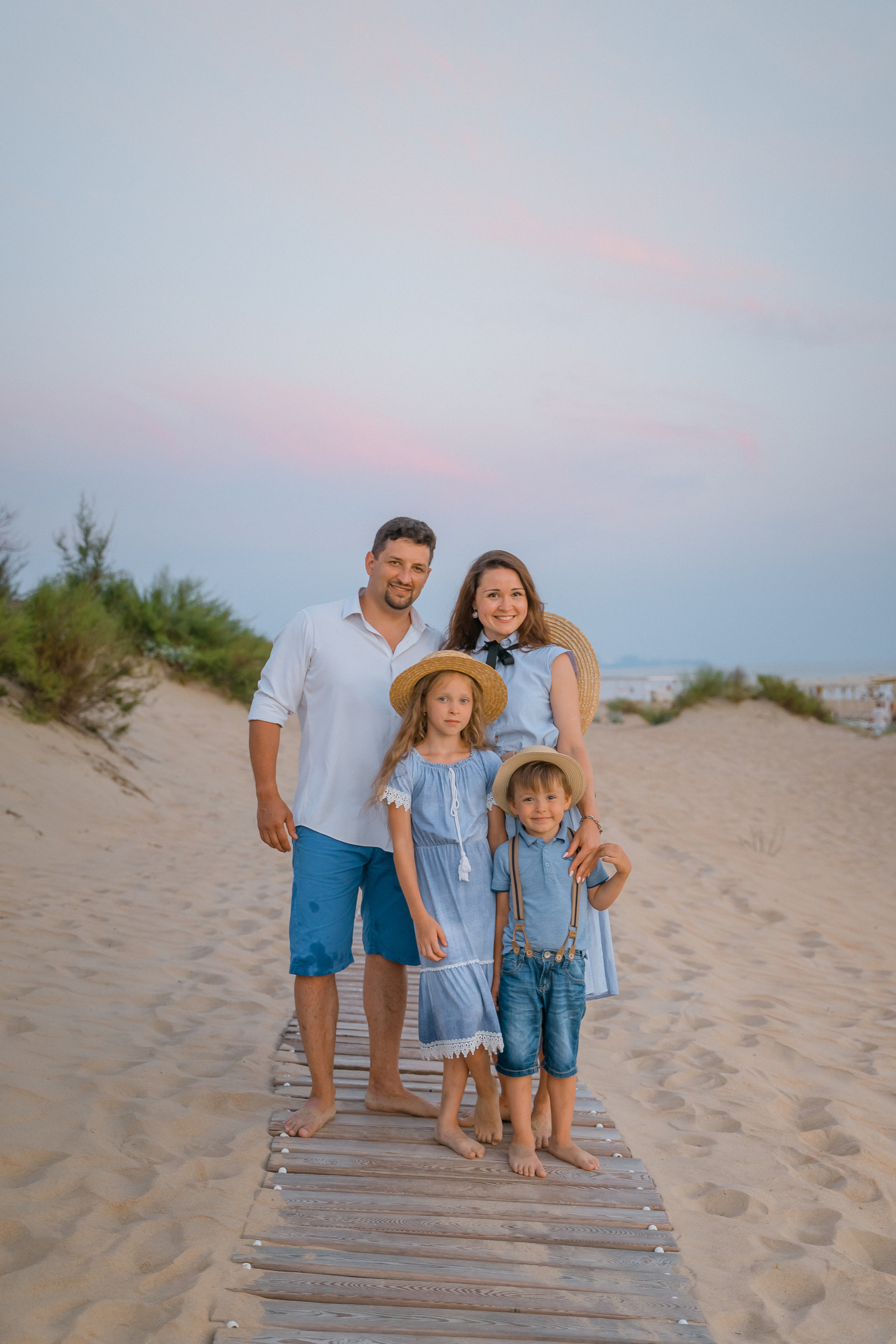 Одиссея. Фотограф в Египте, Хургаде, Луксоре, Сафаге. Фотограф по всему миру