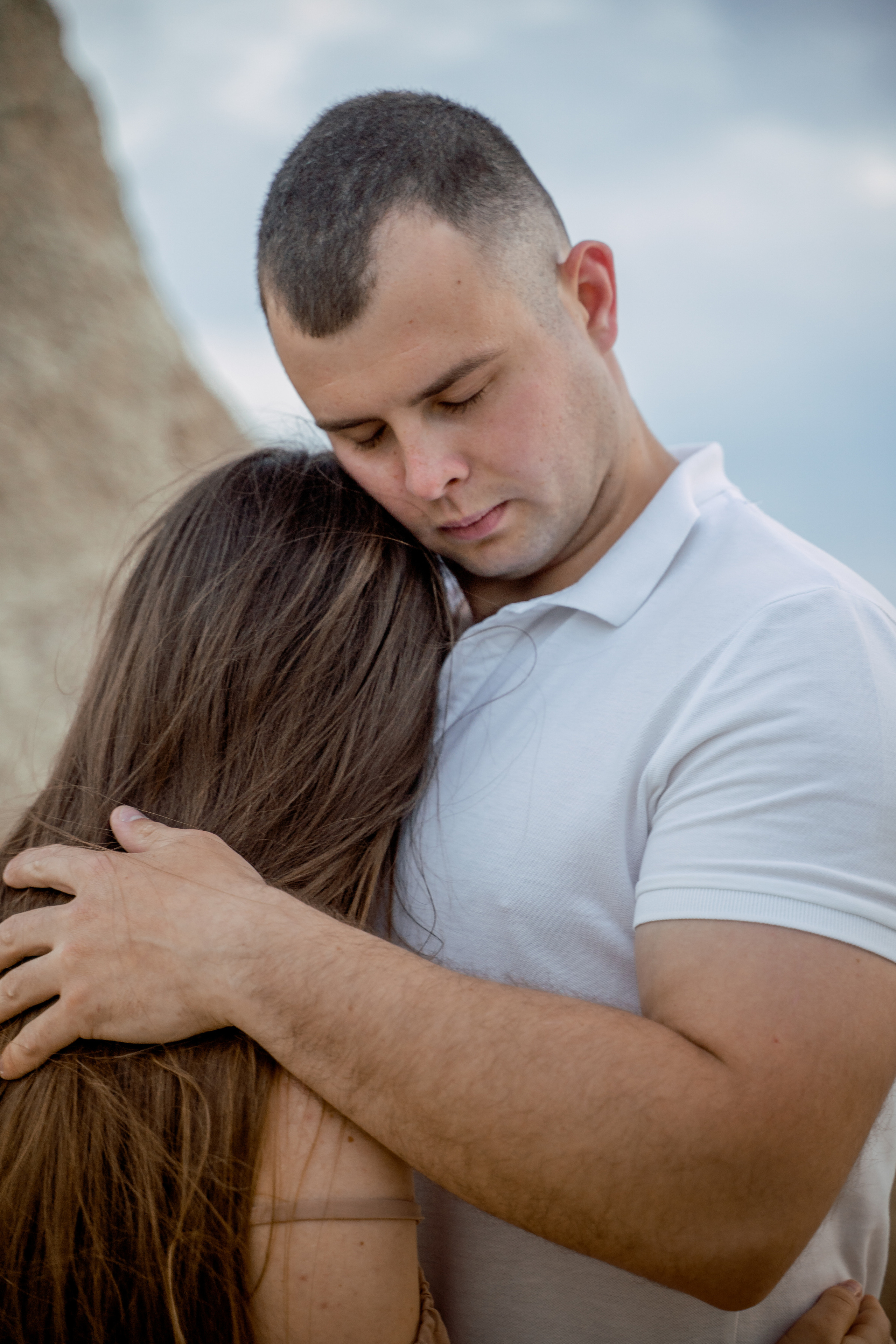 Ласточкины гнезда. Photographer in Egypt, Hurghada, Luxor, Safaga