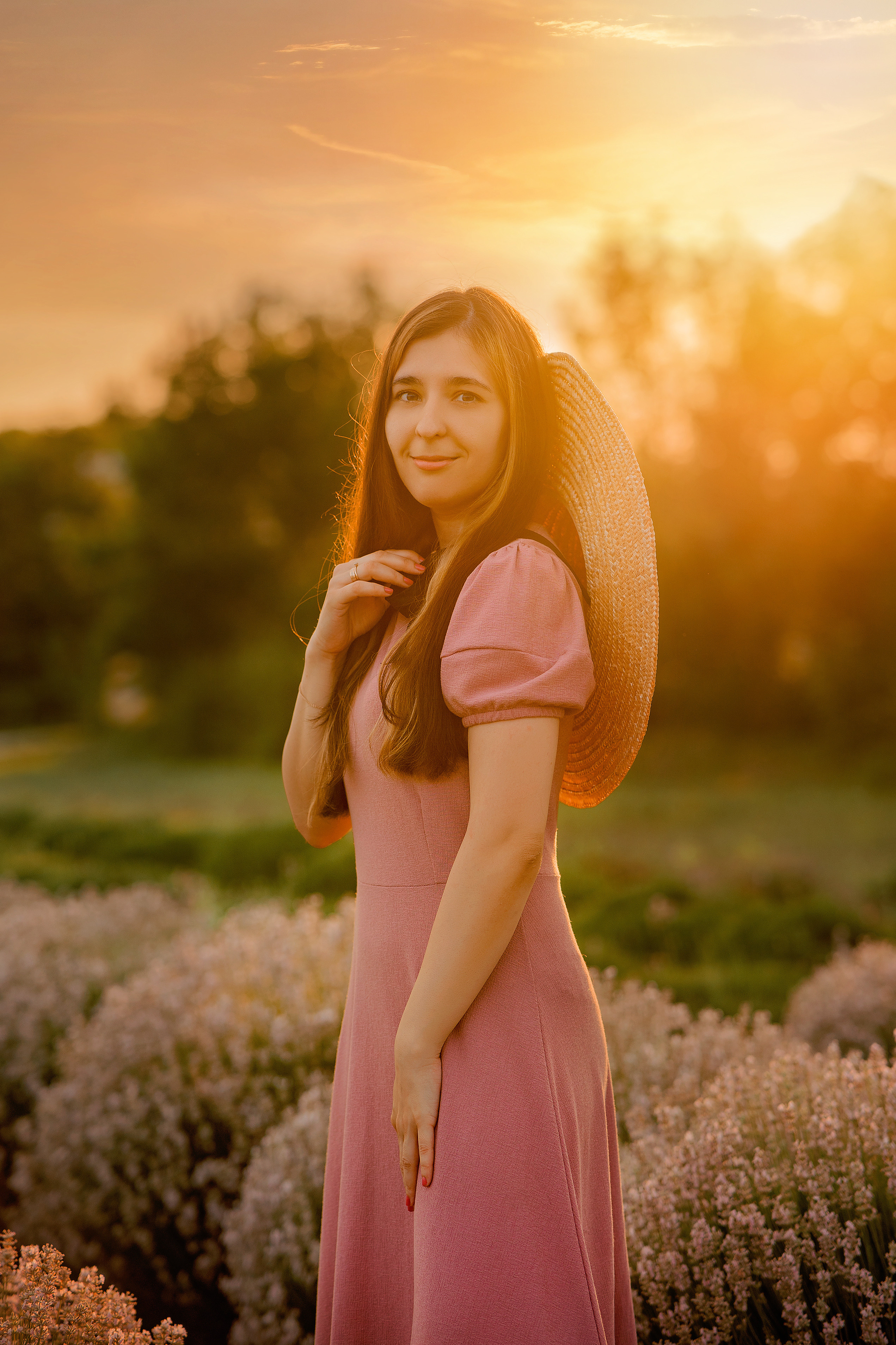 Диана 💜 Владимир. Фотограф в Египте, Хургаде, Луксоре, Сафаге. Фотограф по всему миру