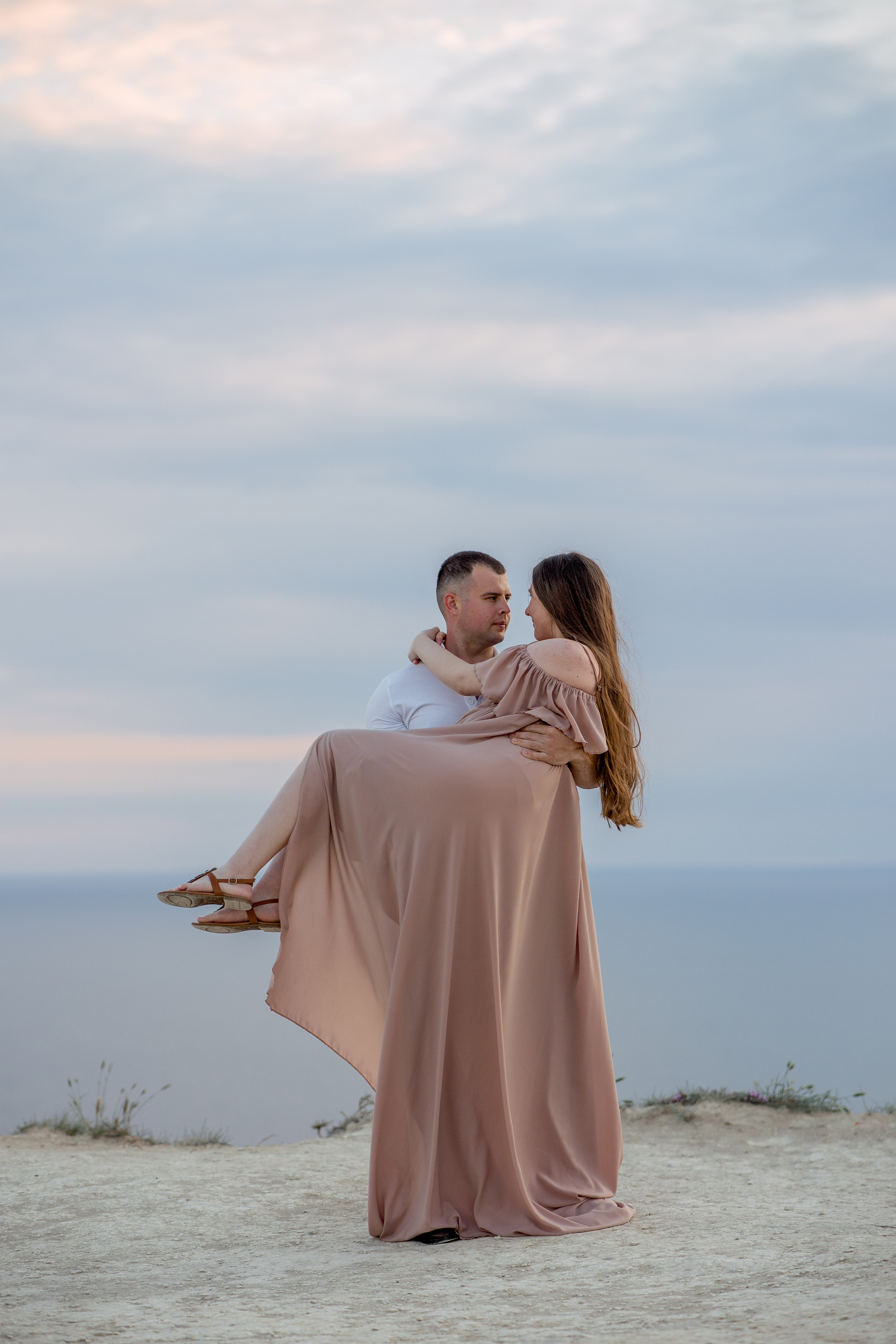 Ласточкины гнезда. Photographer in Egypt, Hurghada, Luxor, Safaga