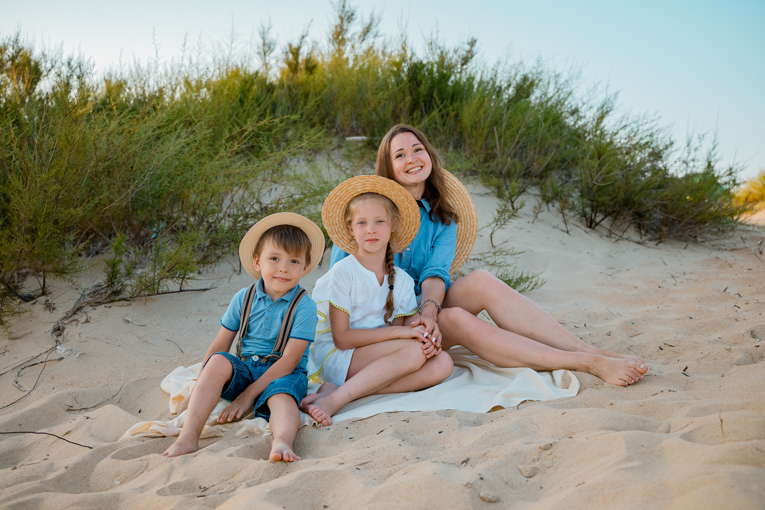 Одиссея. Фотограф в Египте, Хургаде, Луксоре, Сафаге. Фотограф по всему миру