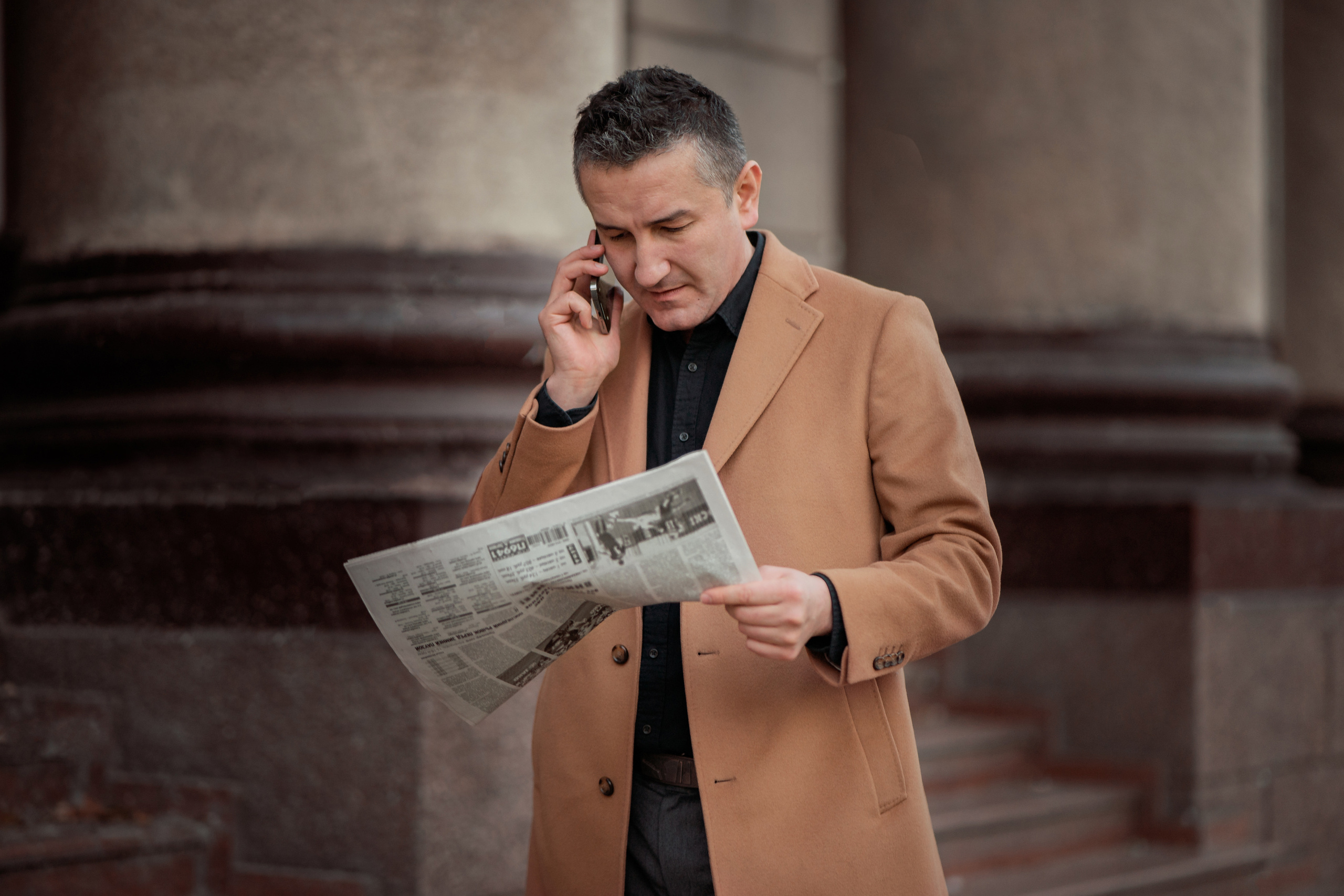 Даниил. Мужской портрет. Фотограф в Египте, Хургаде, Луксоре, Сафаге. Фотограф по всему миру