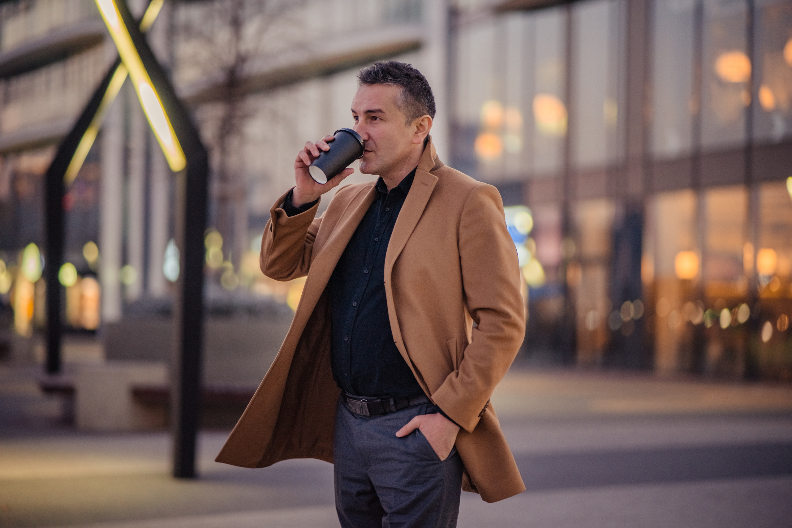 Даниил. Мужской портрет. Фотограф в Египте, Хургаде, Луксоре, Сафаге. Фотограф по всему миру