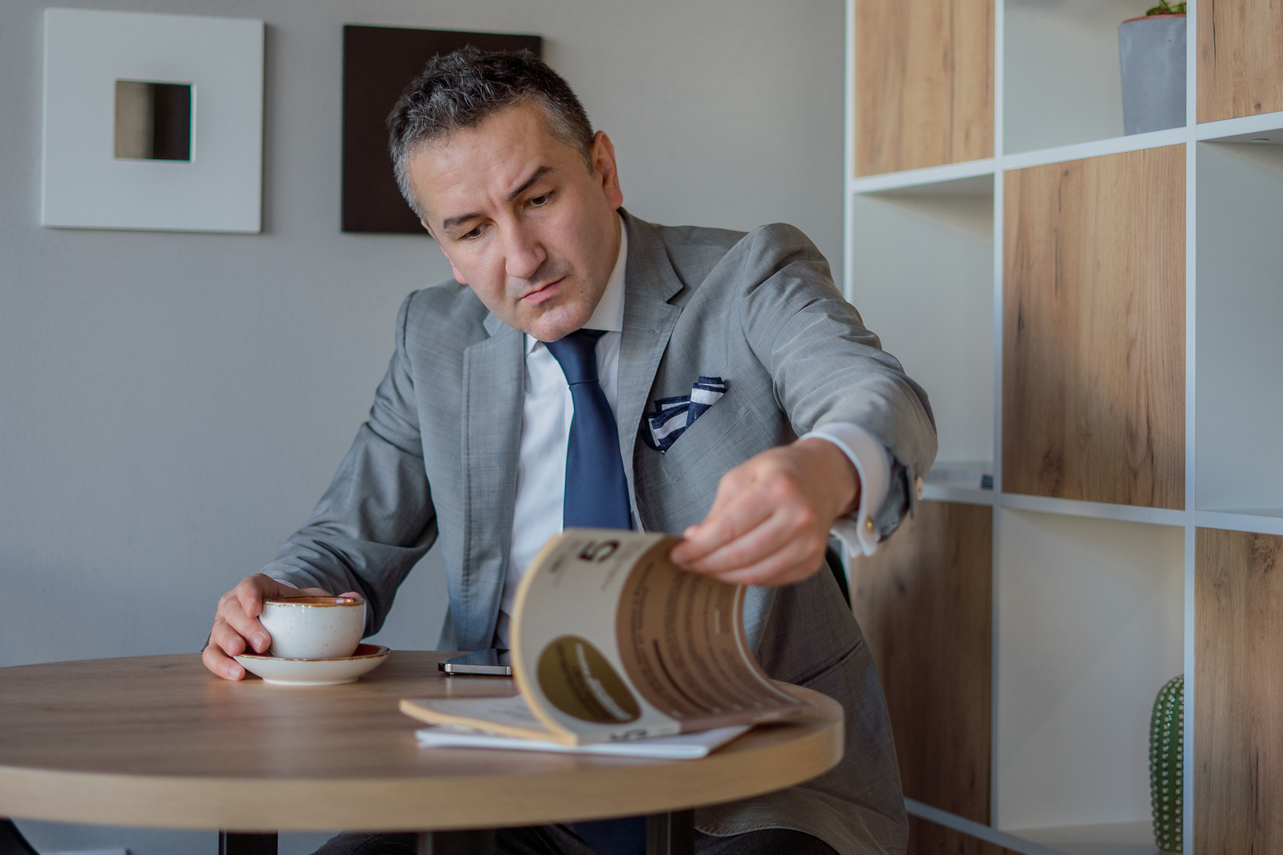 Даниил. Бизнес портрет. Фотограф в Египте, Хургаде, Луксоре, Сафаге. Фотограф по всему миру