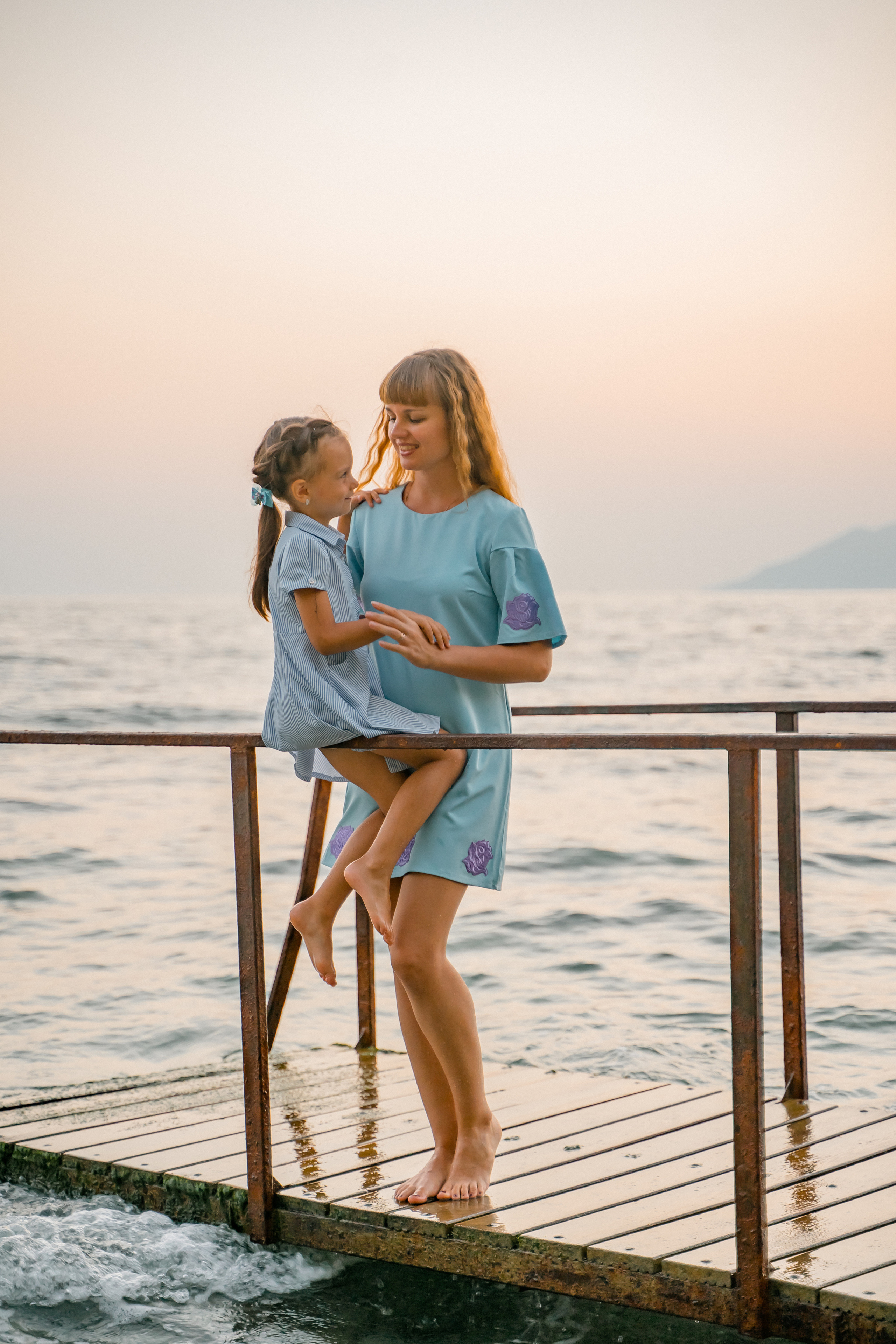Скала Кемпинг. Фотограф в Египте, Хургаде, Луксоре, Сафаге. Фотограф по всему миру