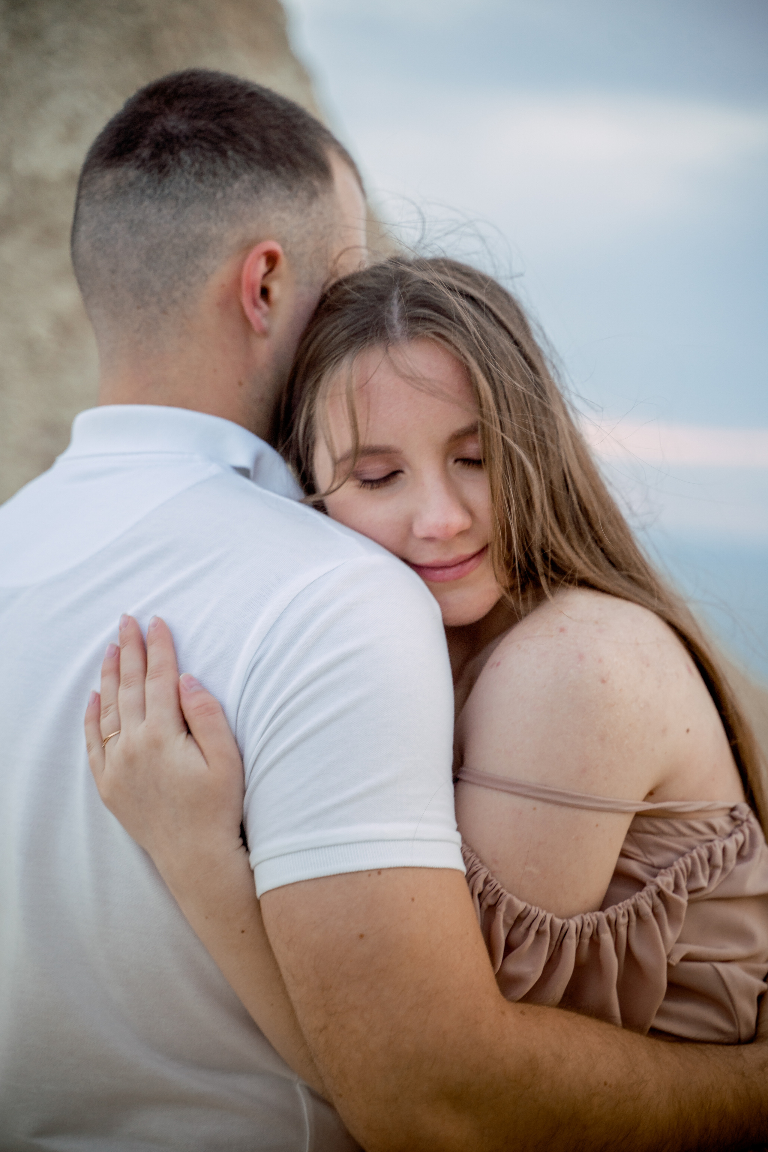 Ласточкины гнезда. Photographer in Egypt, Hurghada, Luxor, Safaga