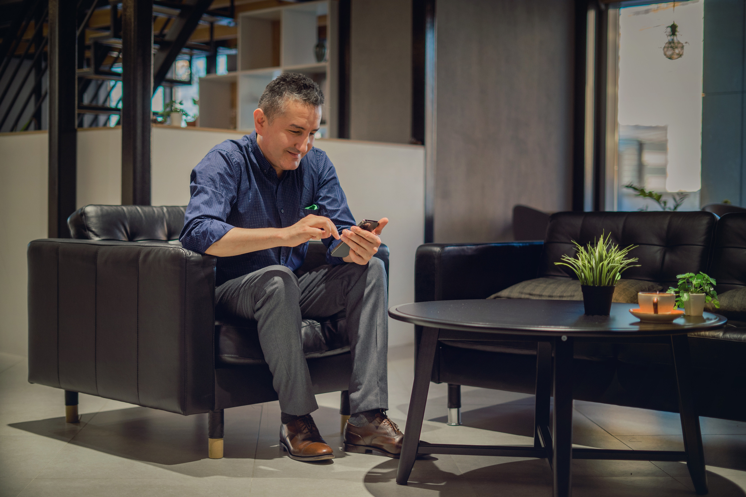 Даниил. Бизнес портрет. Фотограф в Египте, Хургаде, Луксоре, Сафаге. Фотограф по всему миру