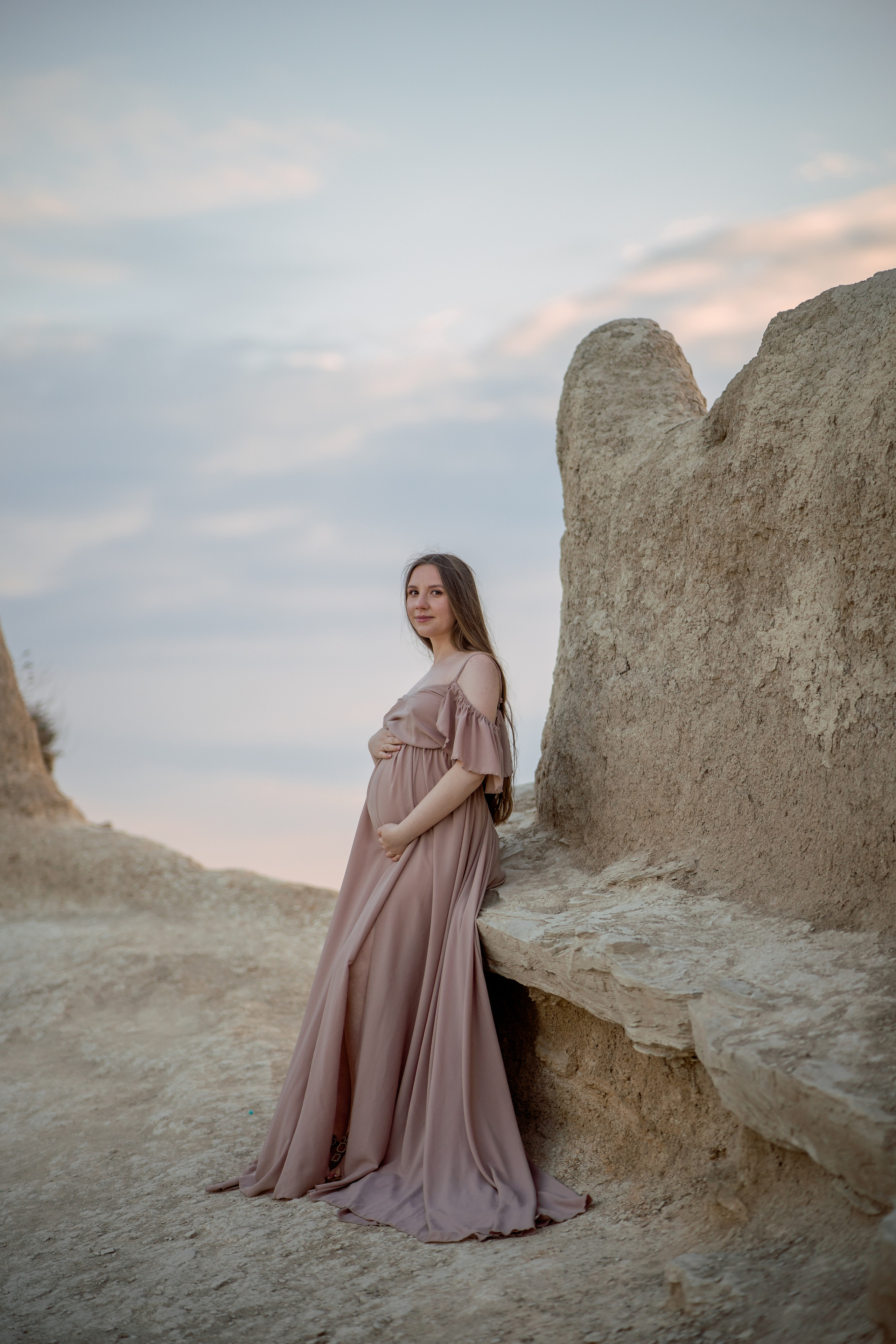 Ласточкины гнезда. Photographer in Egypt, Hurghada, Luxor, Safaga