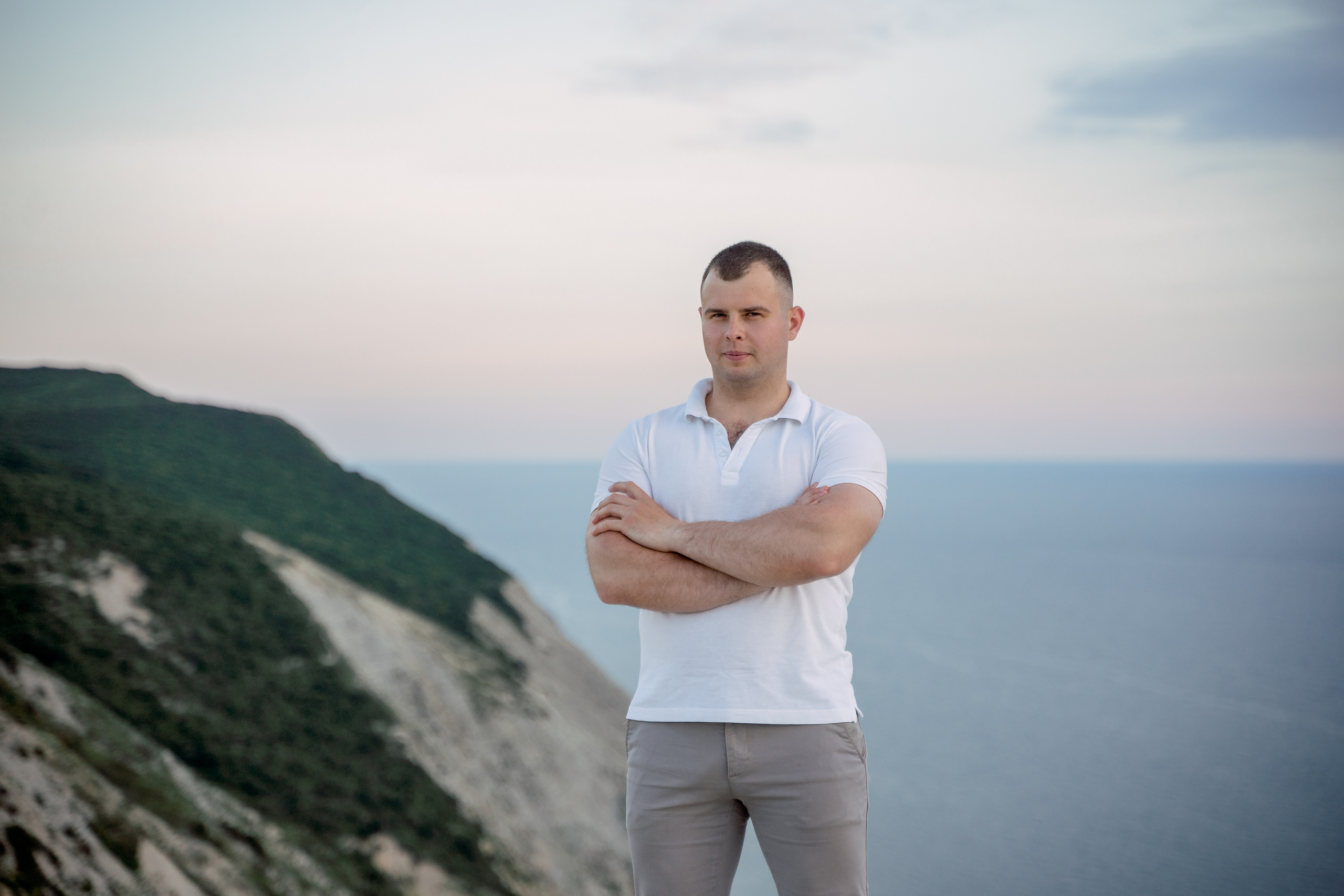 Ласточкины гнезда. Photographer in Egypt, Hurghada, Luxor, Safaga