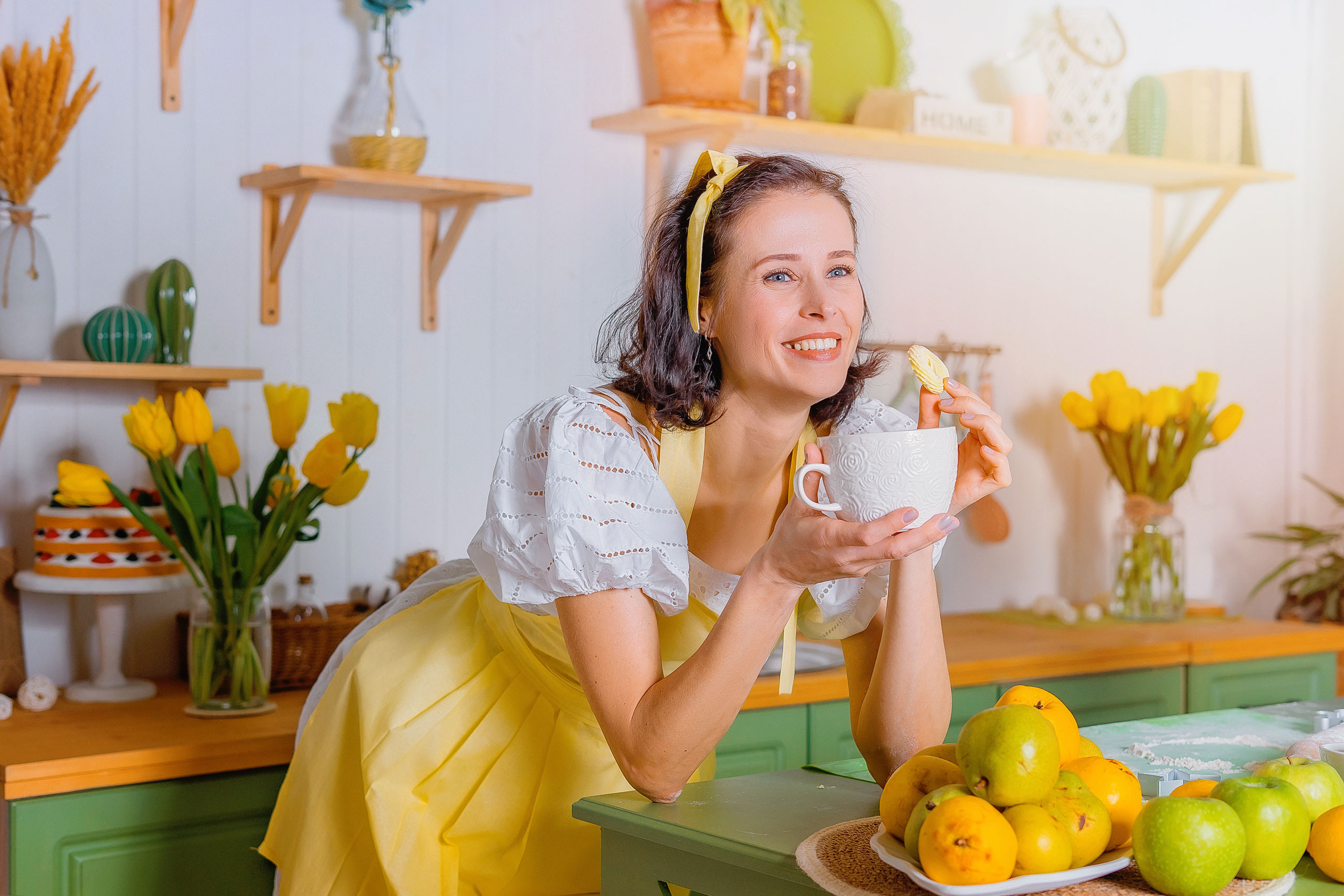 Individual shooting. Photographer in Egypt, Hurghada, Luxor, Safaga