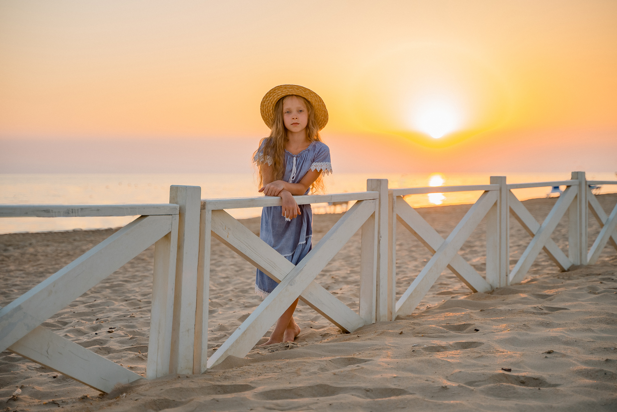 Одиссея. Фотограф в Египте, Хургаде, Луксоре, Сафаге. Фотограф по всему миру