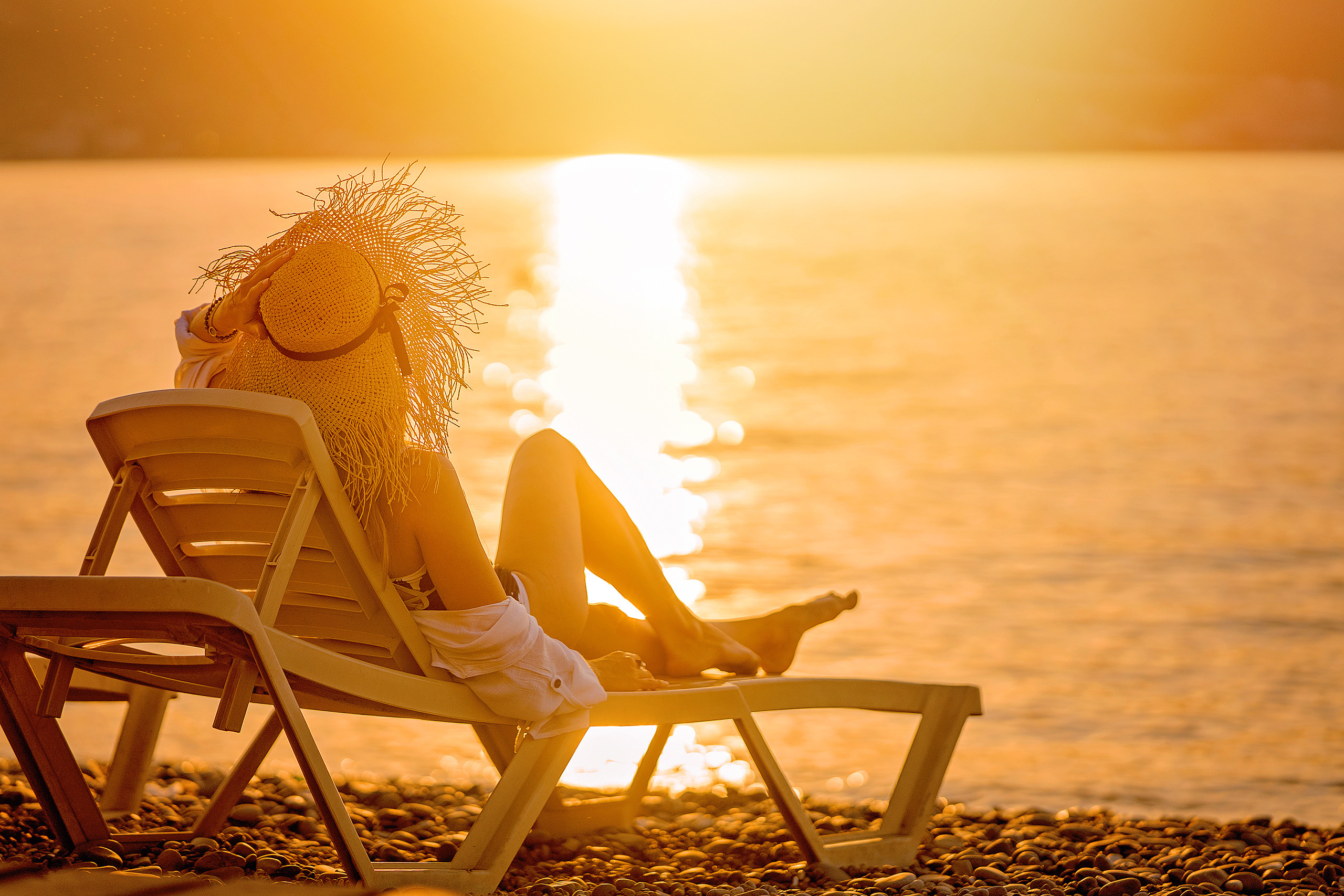 Надежда. Фотограф в Египте, Хургаде, Луксоре, Сафаге. Фотограф по всему миру