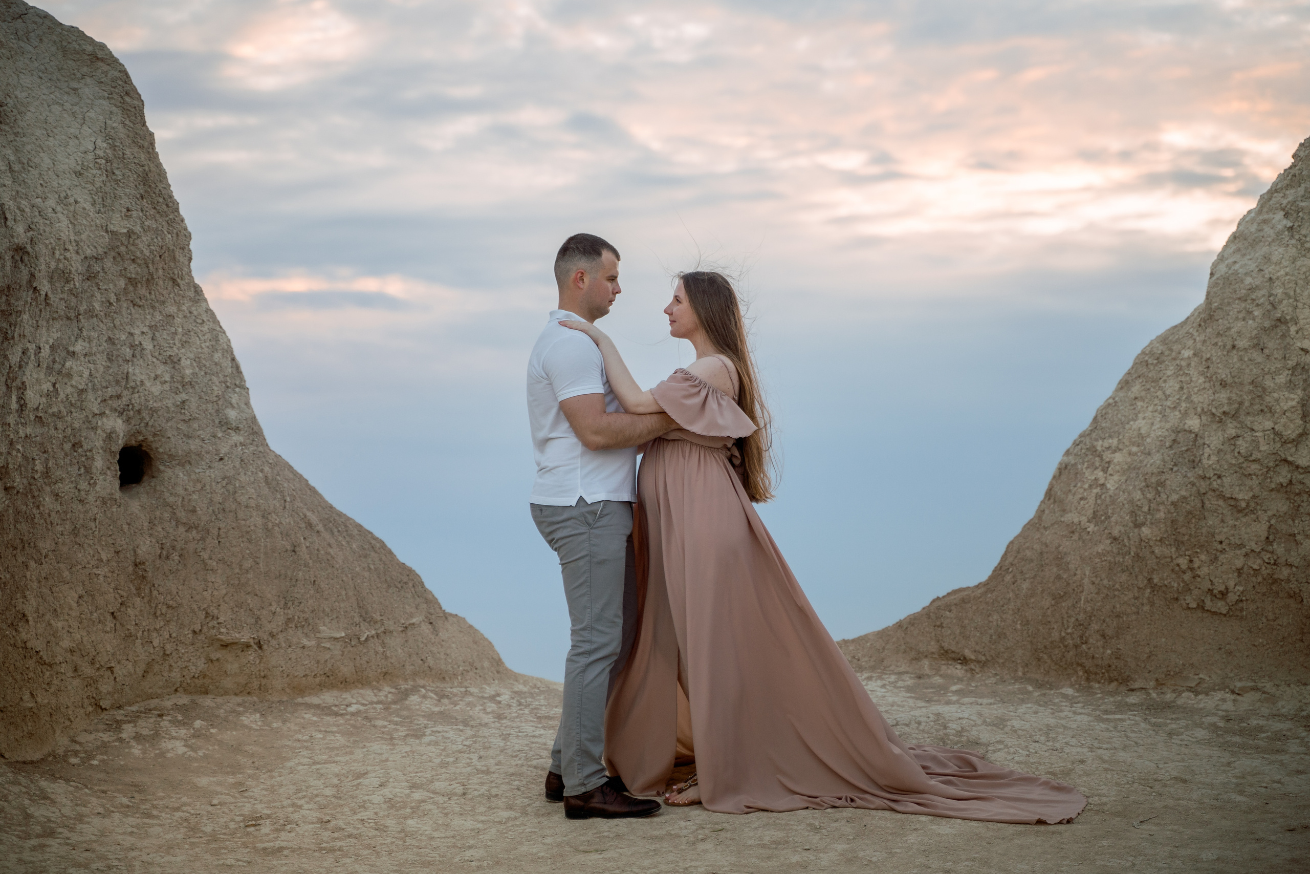 Ласточкины гнезда. Photographer in Egypt, Hurghada, Luxor, Safaga