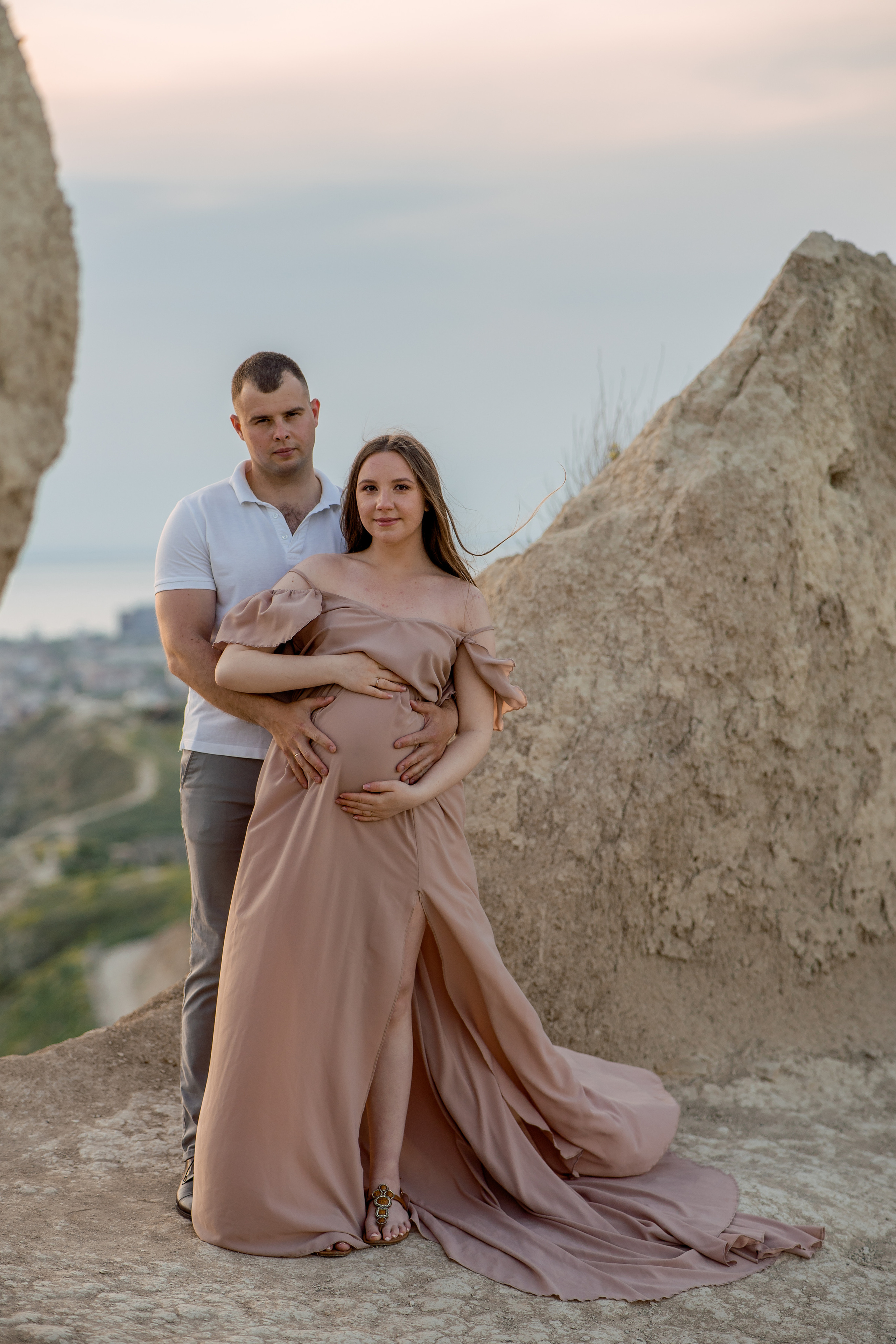 Ласточкины гнезда. Photographer in Egypt, Hurghada, Luxor, Safaga