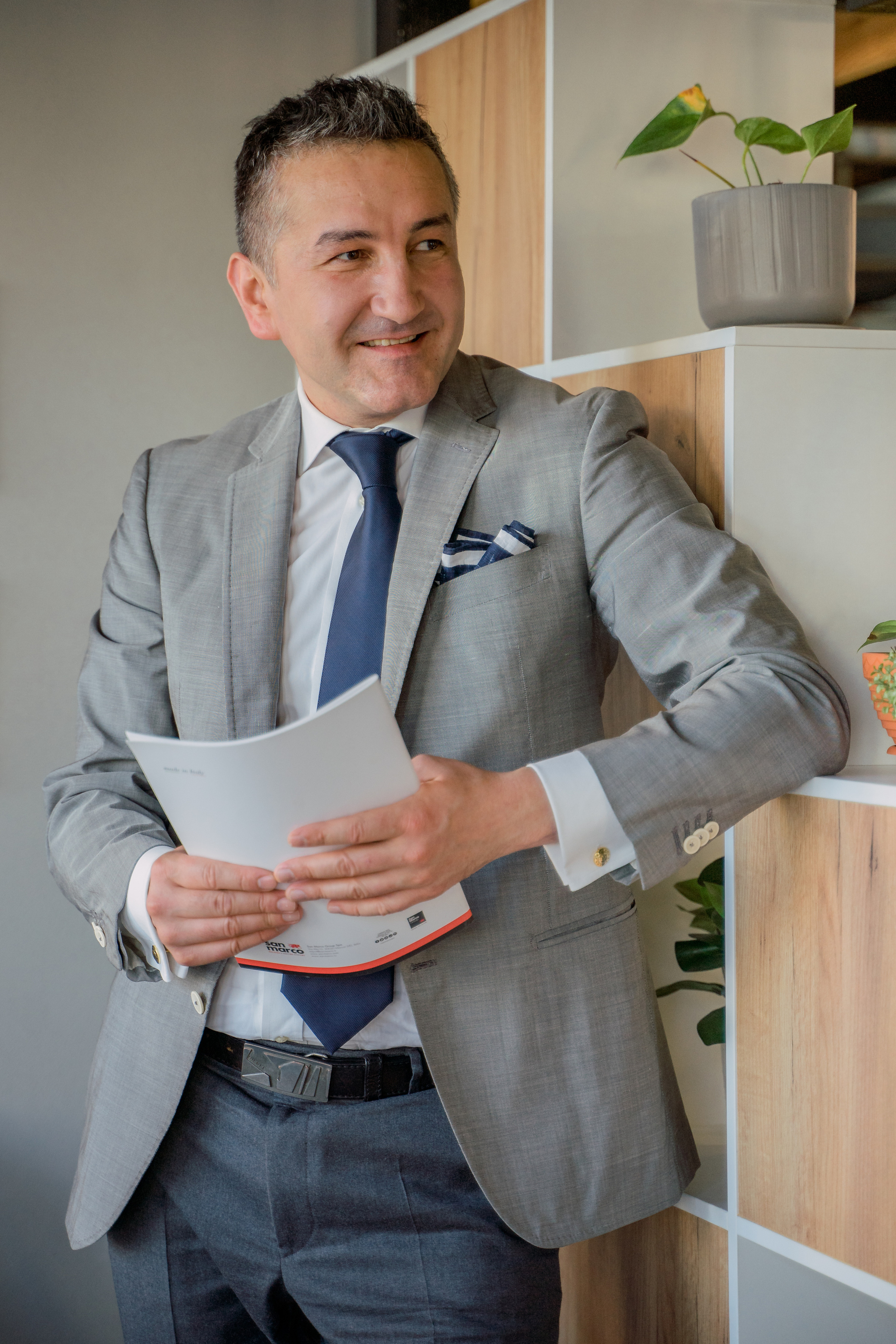 Даниил. Бизнес портрет. Фотограф в Египте, Хургаде, Луксоре, Сафаге. Фотограф по всему миру