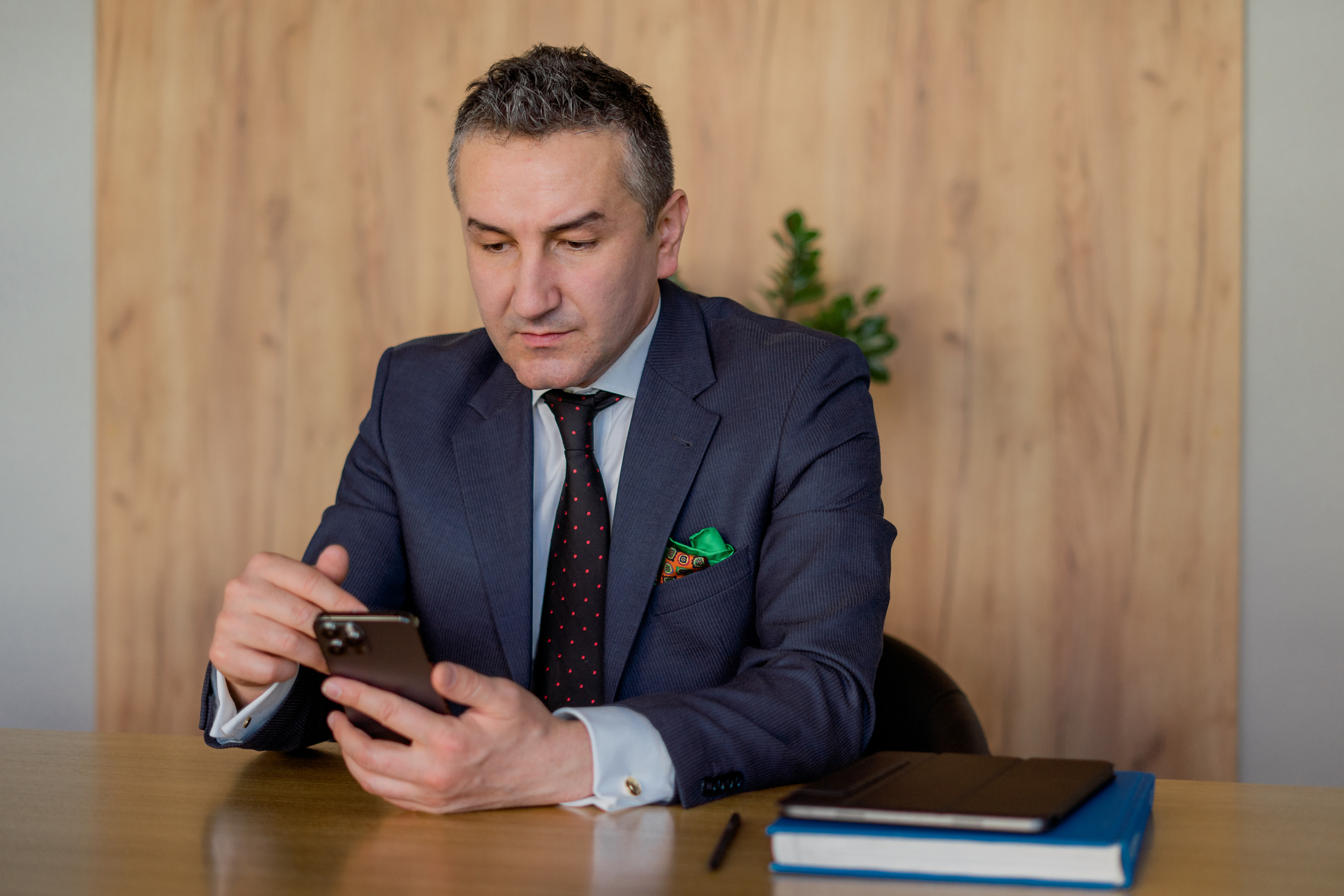 Даниил. Бизнес портрет. Фотограф в Египте, Хургаде, Луксоре, Сафаге. Фотограф по всему миру