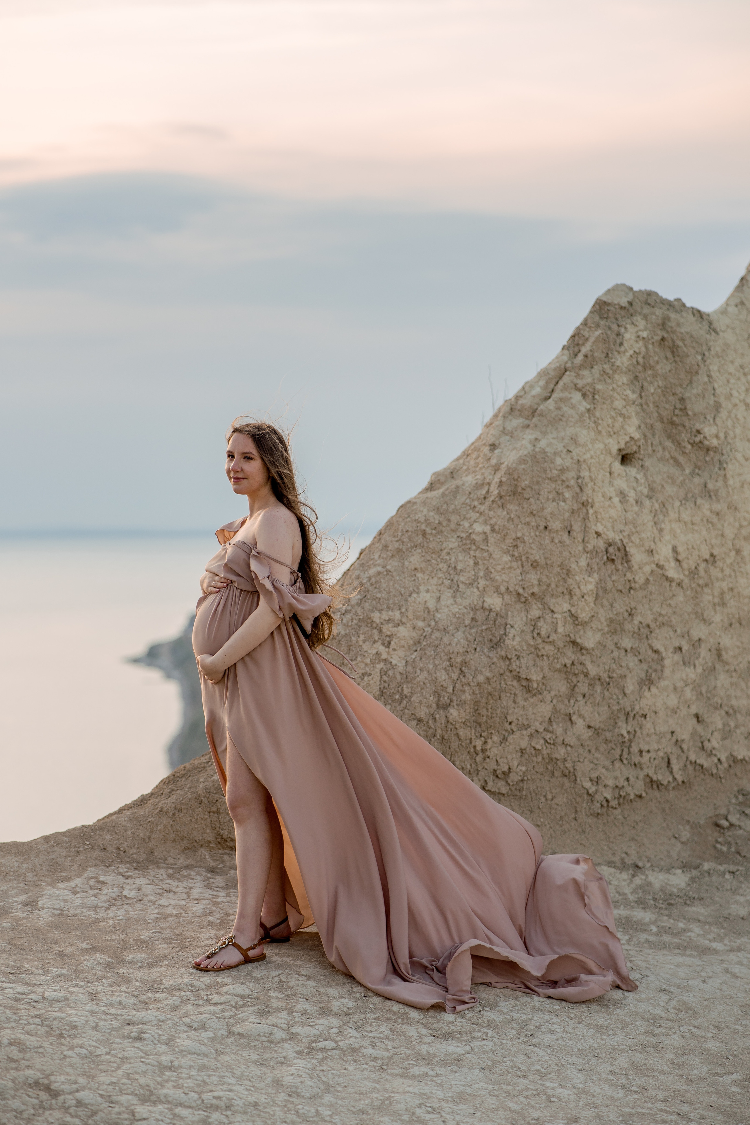 Ласточкины гнезда. Photographer in Egypt, Hurghada, Luxor, Safaga