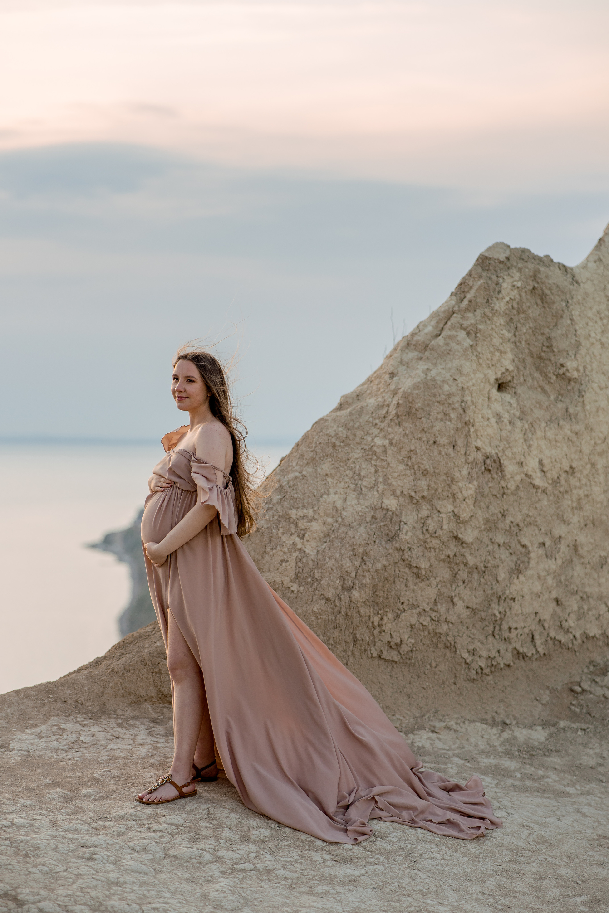 Ласточкины гнезда. Photographer in Egypt, Hurghada, Luxor, Safaga