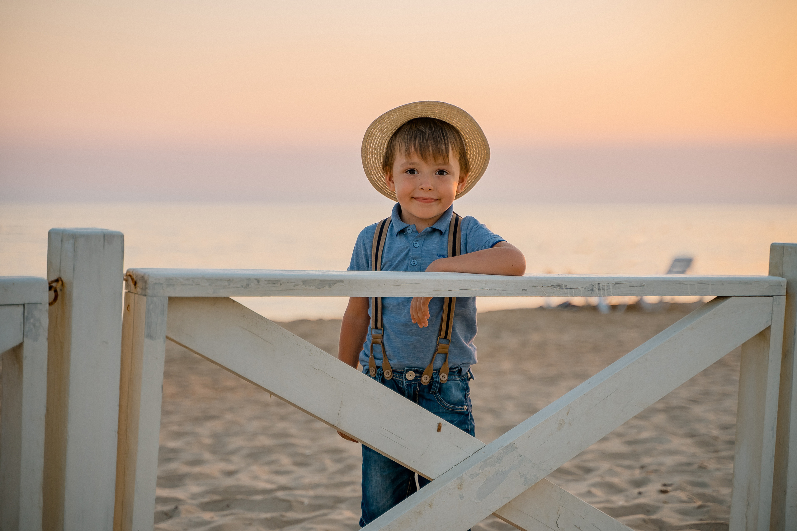 Одиссея. Фотограф в Египте, Хургаде, Луксоре, Сафаге. Фотограф по всему миру