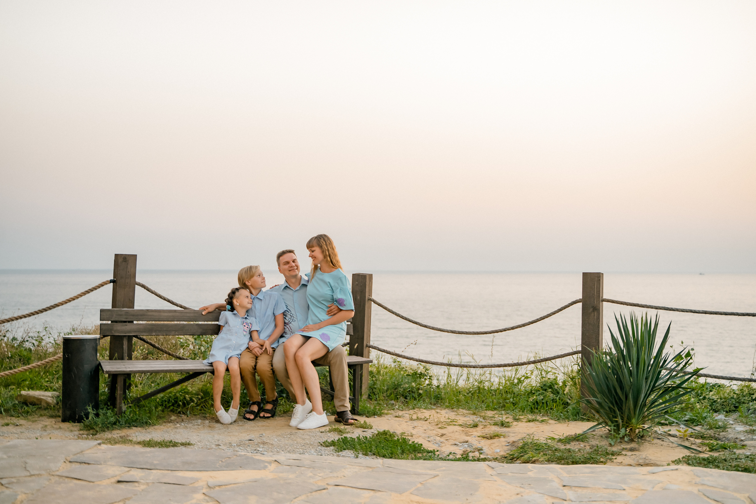 Скала Кемпинг. Фотограф в Египте, Хургаде, Луксоре, Сафаге. Фотограф по всему миру