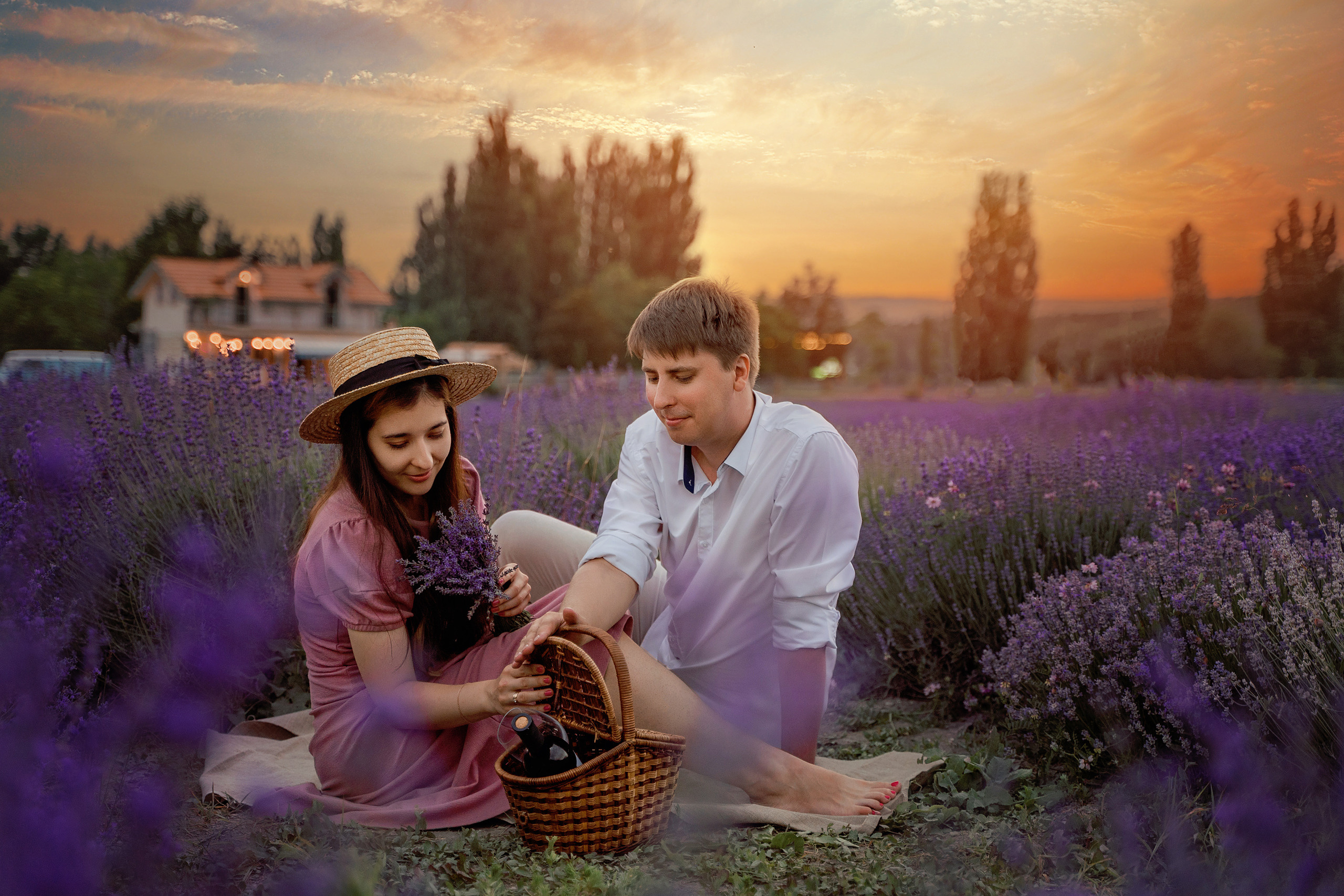 Диана 💜 Владимир. Фотограф в Египте, Хургаде, Луксоре, Сафаге. Фотограф по всему миру