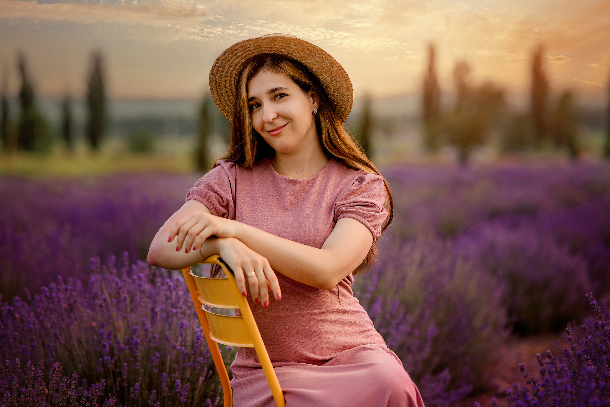 Диана 💜 Владимир. Фотограф в Египте, Хургаде, Луксоре, Сафаге. Фотограф по всему миру