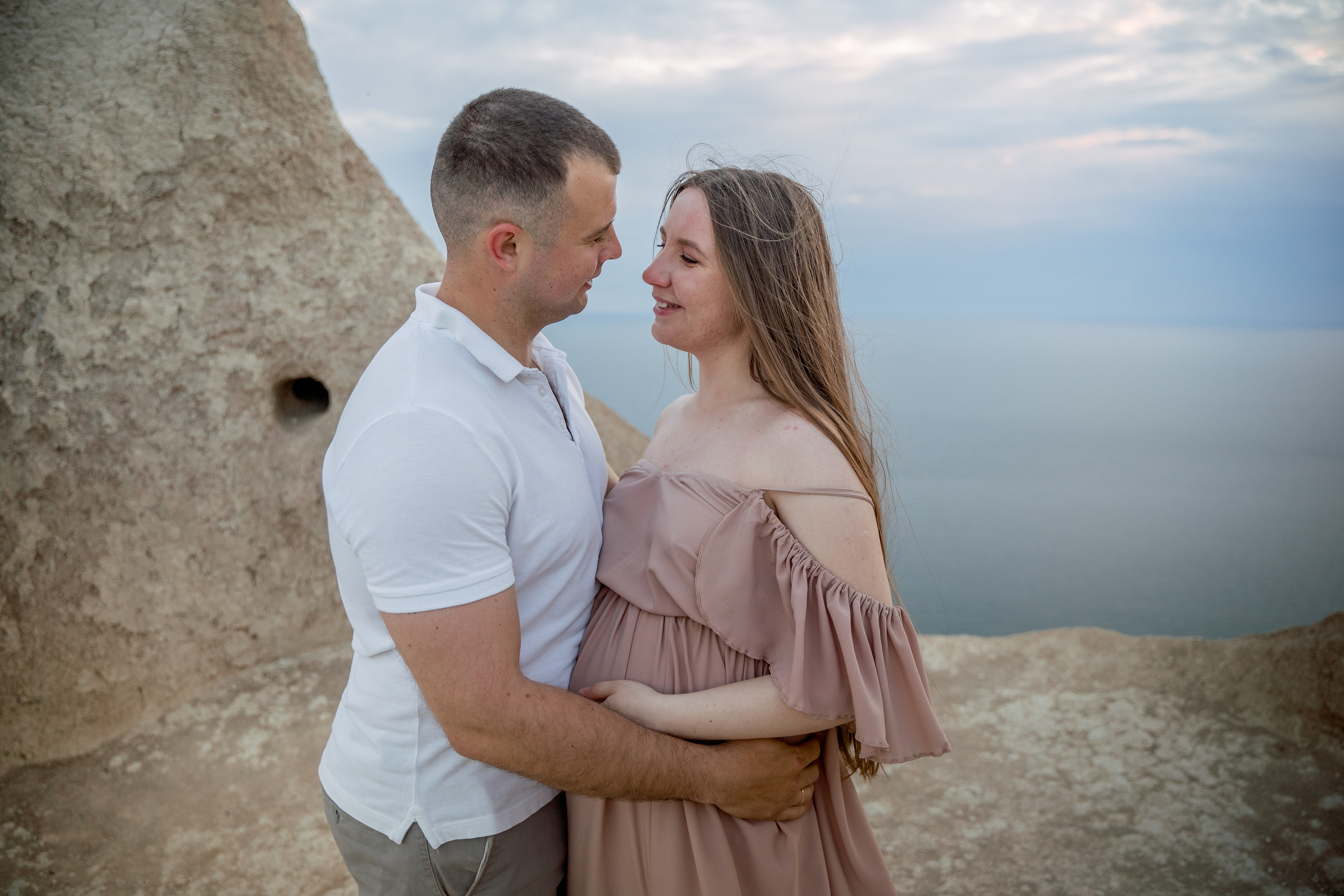 Ласточкины гнезда. Photographer in Egypt, Hurghada, Luxor, Safaga