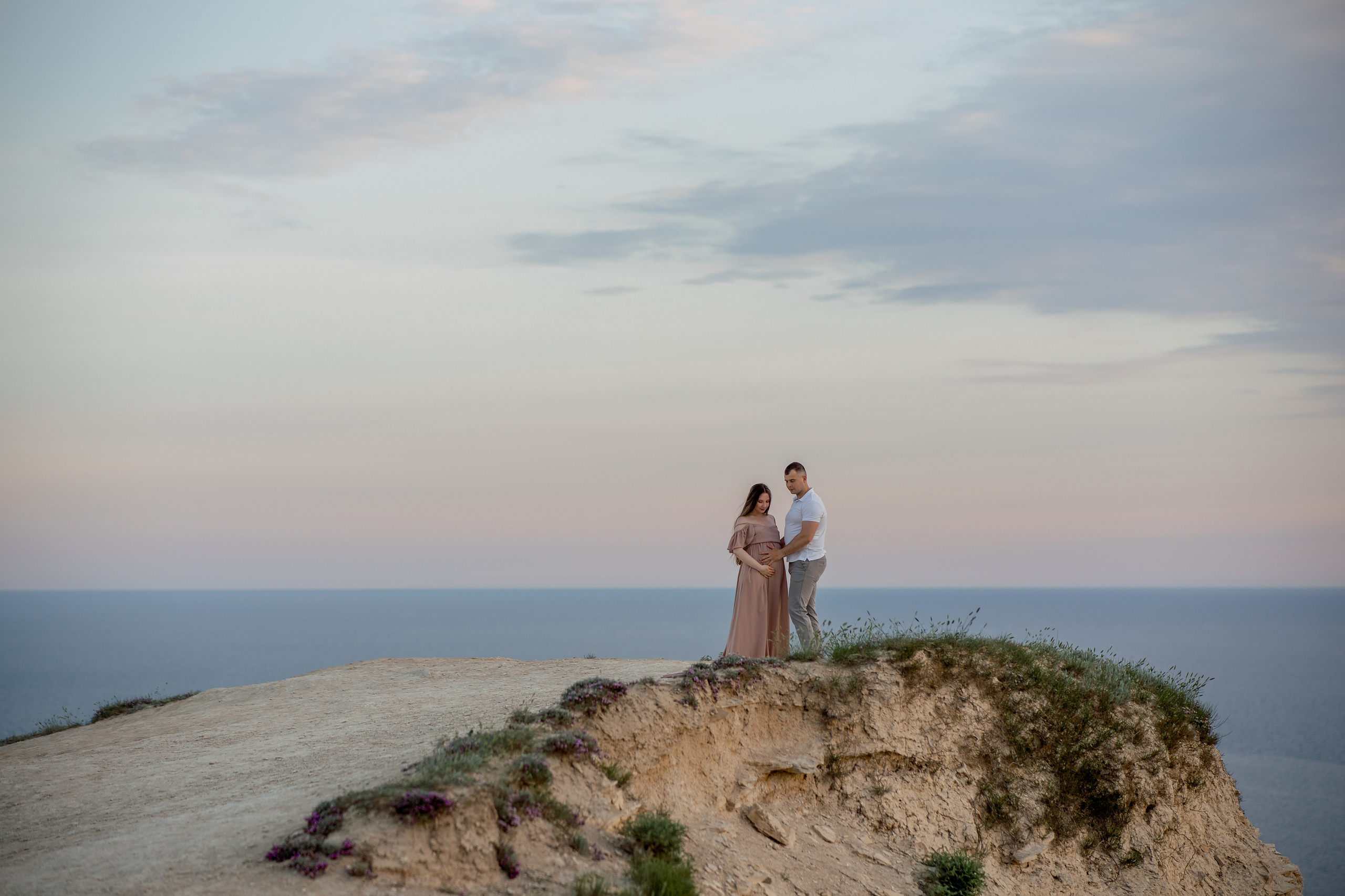 Ласточкины гнезда. Photographer in Egypt, Hurghada, Luxor, Safaga