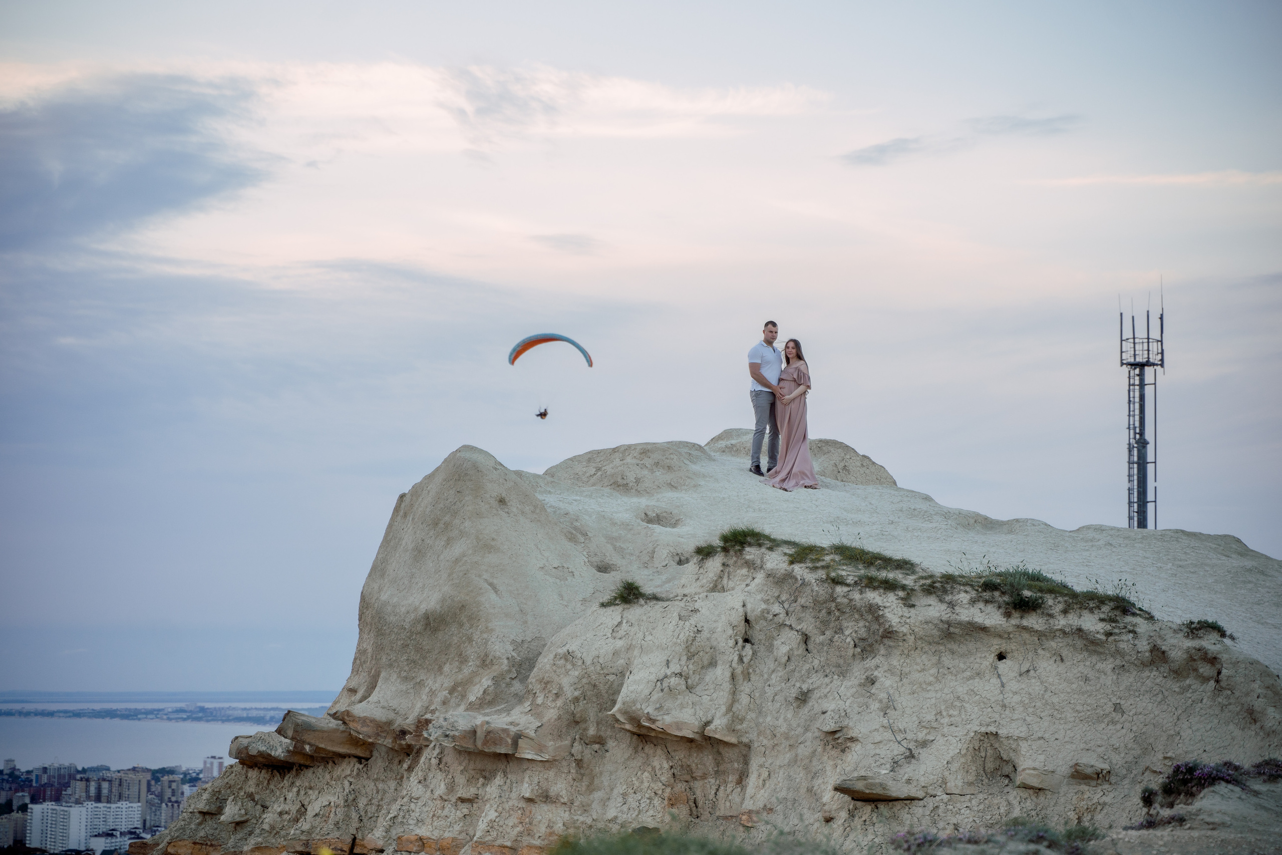 Ласточкины гнезда. Photographer in Egypt, Hurghada, Luxor, Safaga