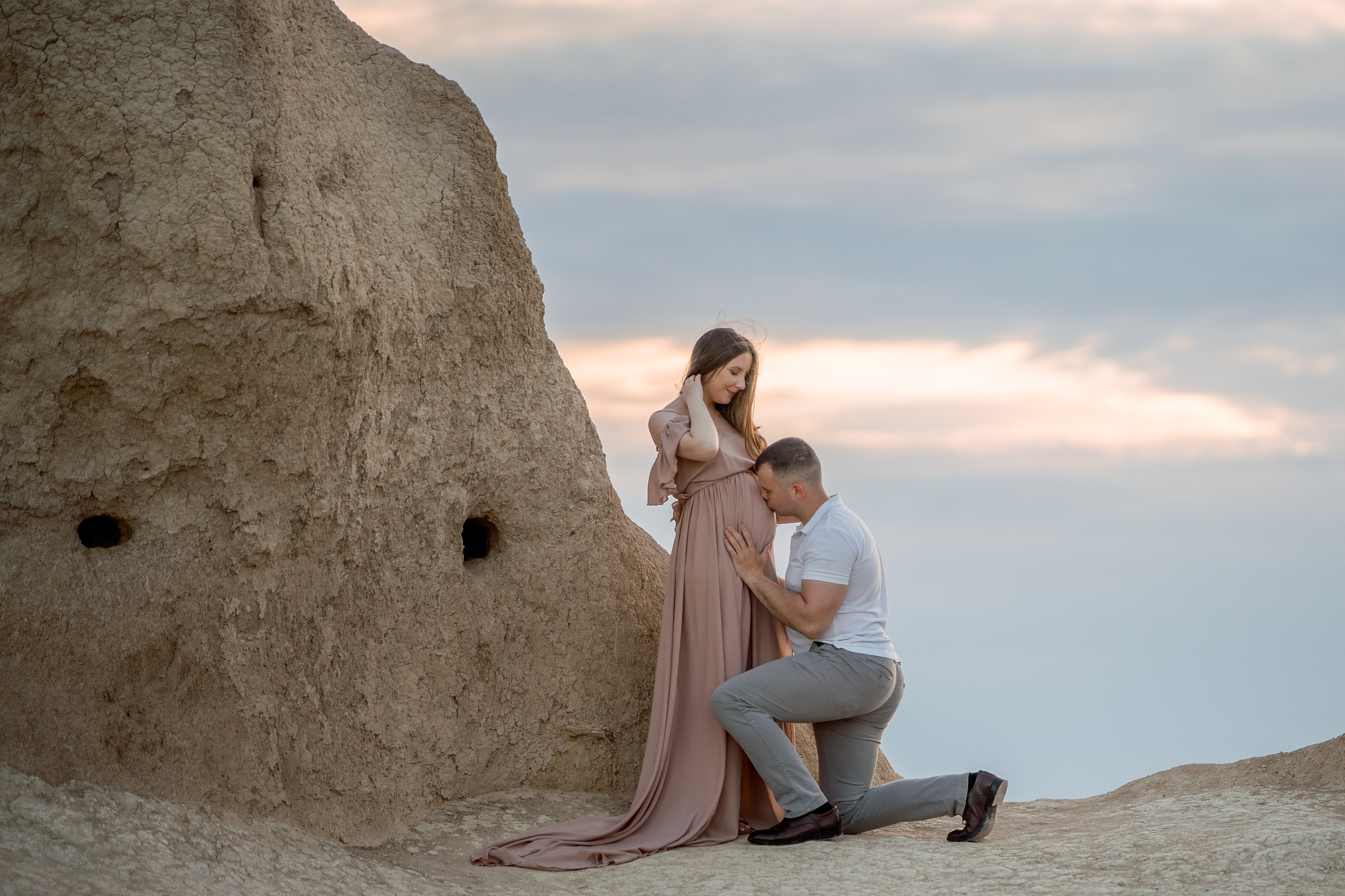 Ласточкины гнезда. Photographer in Egypt, Hurghada, Luxor, Safaga