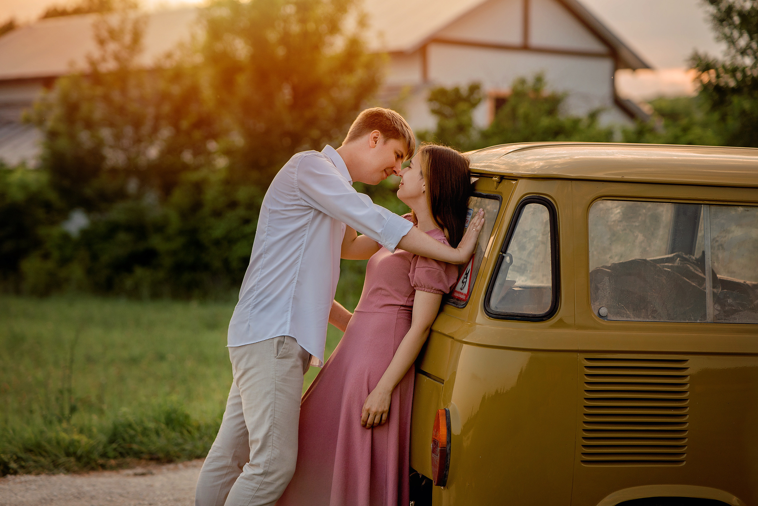 Диана 💜 Владимир. Фотограф в Египте, Хургаде, Луксоре, Сафаге. Фотограф по всему миру