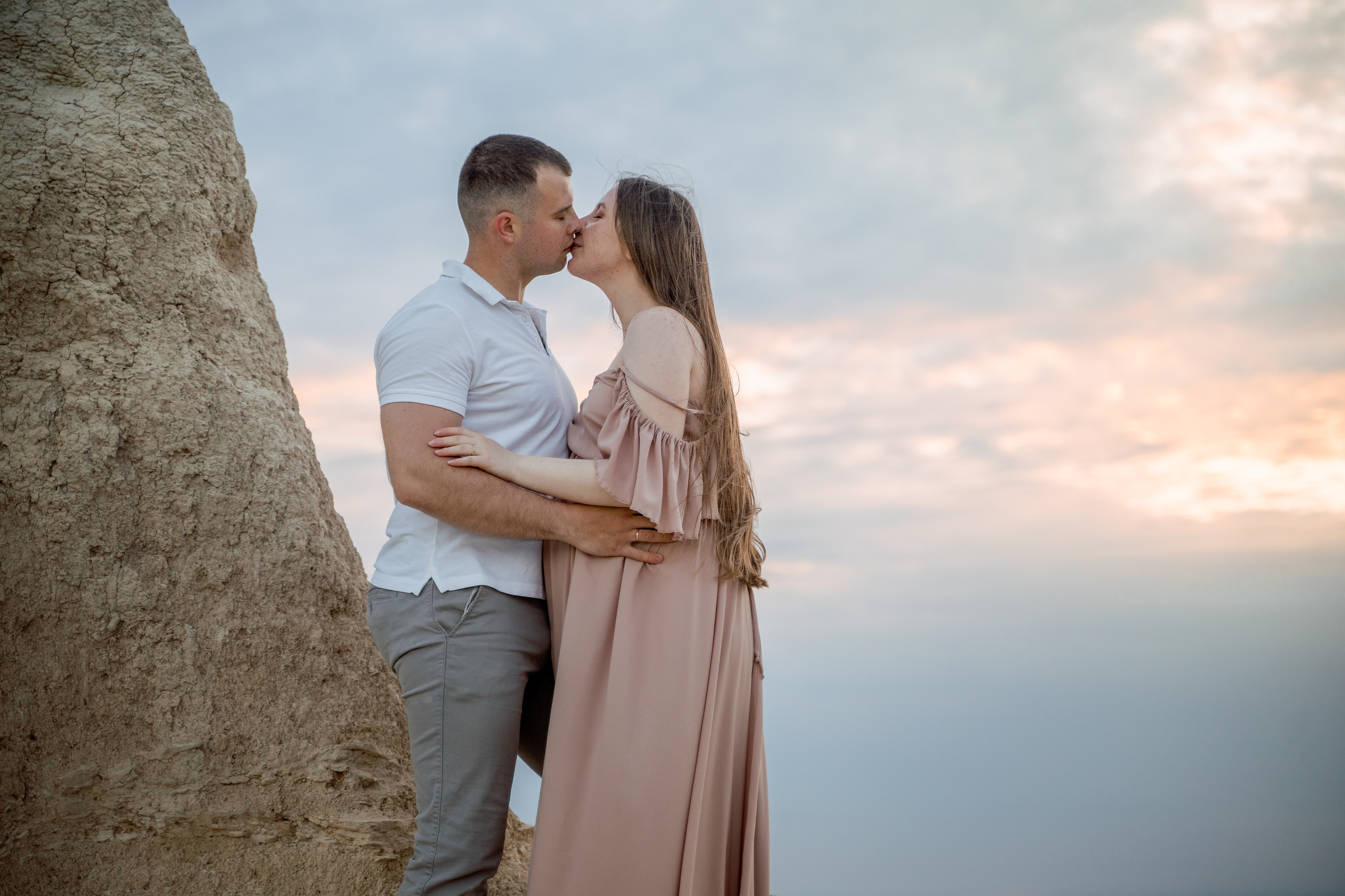 Ласточкины гнезда. Photographer in Egypt, Hurghada, Luxor, Safaga