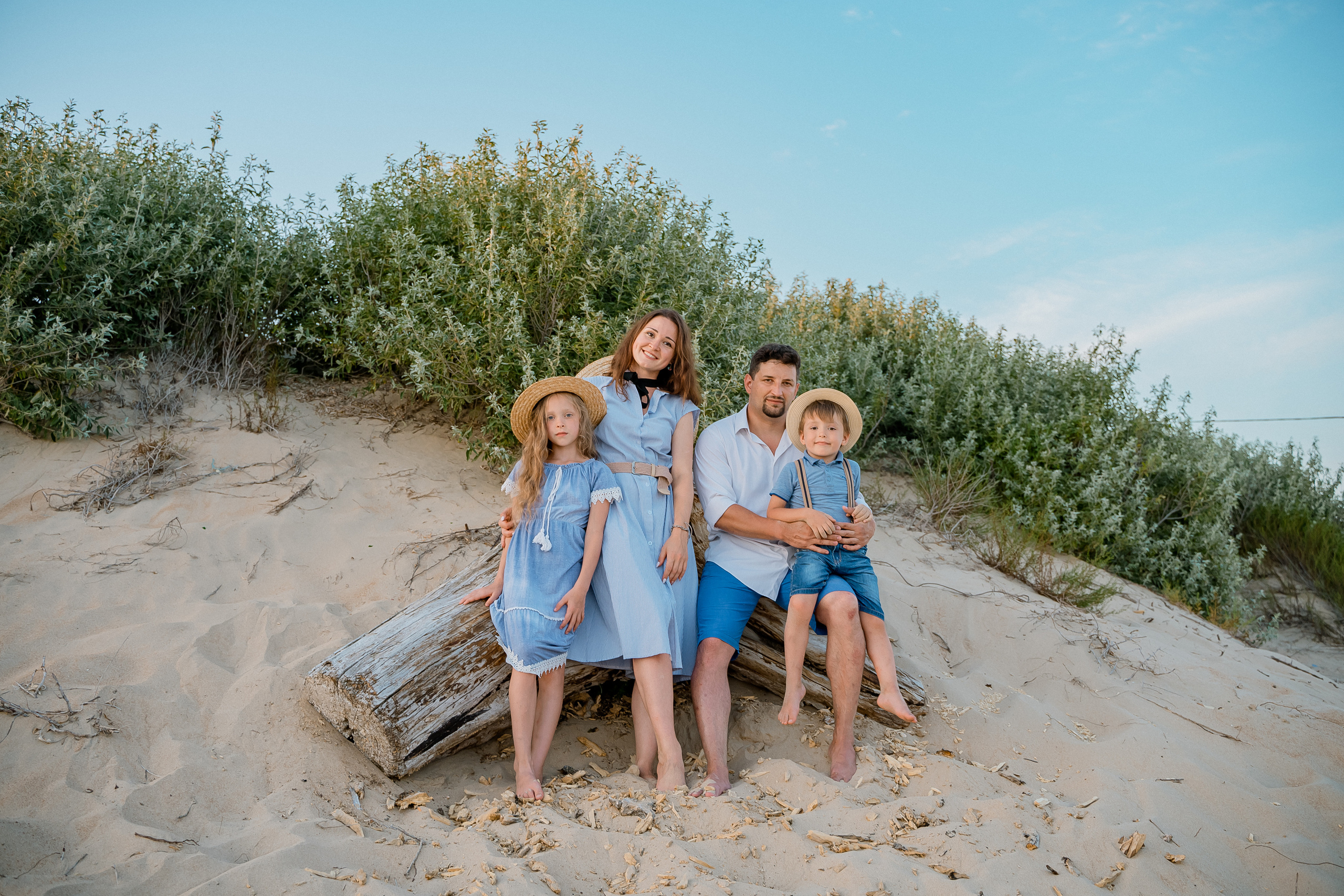 Одиссея. Фотограф в Египте, Хургаде, Луксоре, Сафаге. Фотограф по всему миру