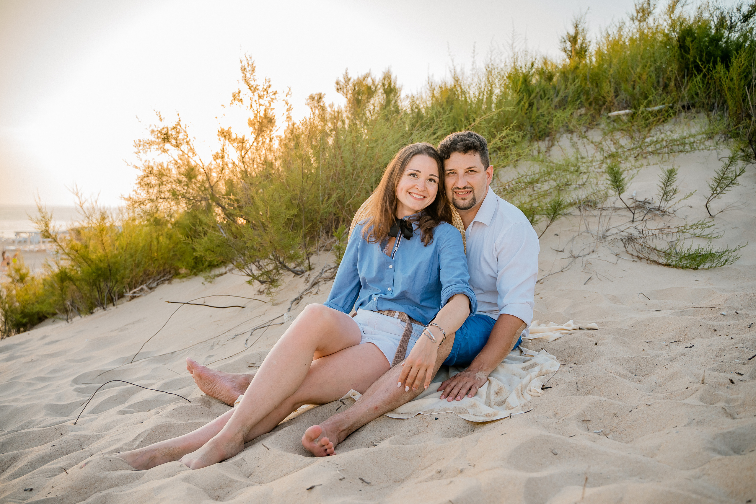 Одиссея. Фотограф в Египте, Хургаде, Луксоре, Сафаге. Фотограф по всему миру