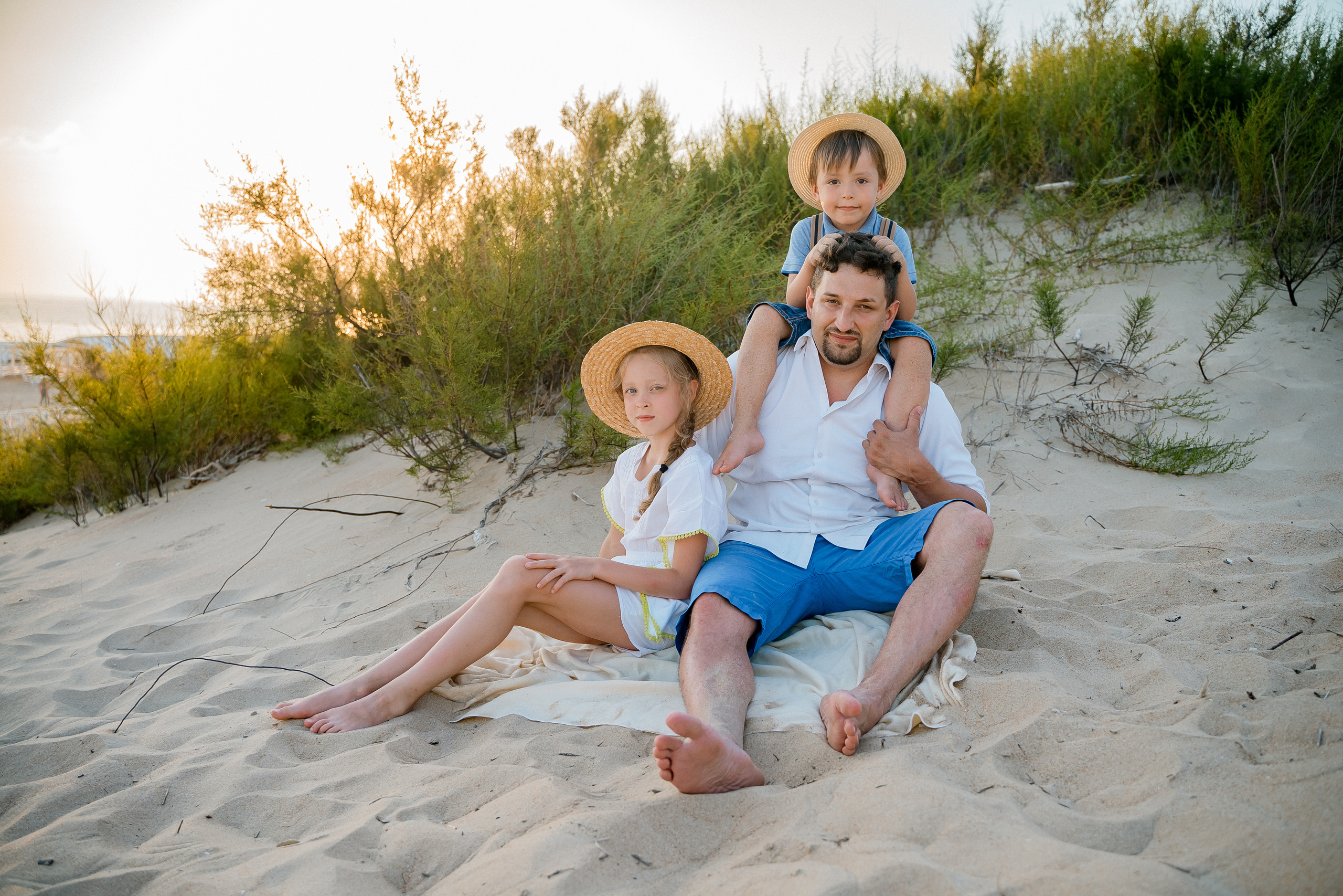 Одиссея. Фотограф в Египте, Хургаде, Луксоре, Сафаге. Фотограф по всему миру