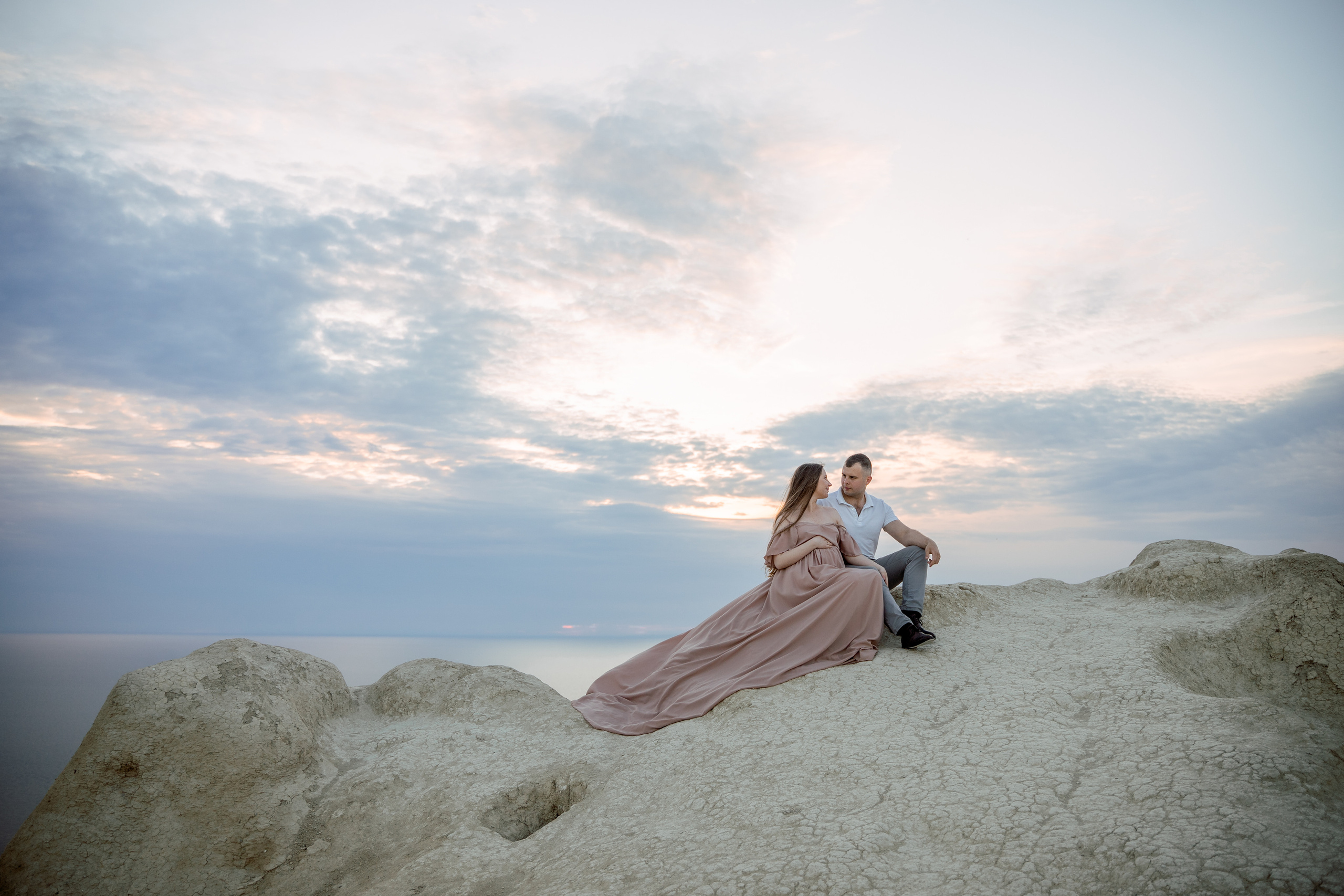 Ласточкины гнезда. Photographer in Egypt, Hurghada, Luxor, Safaga