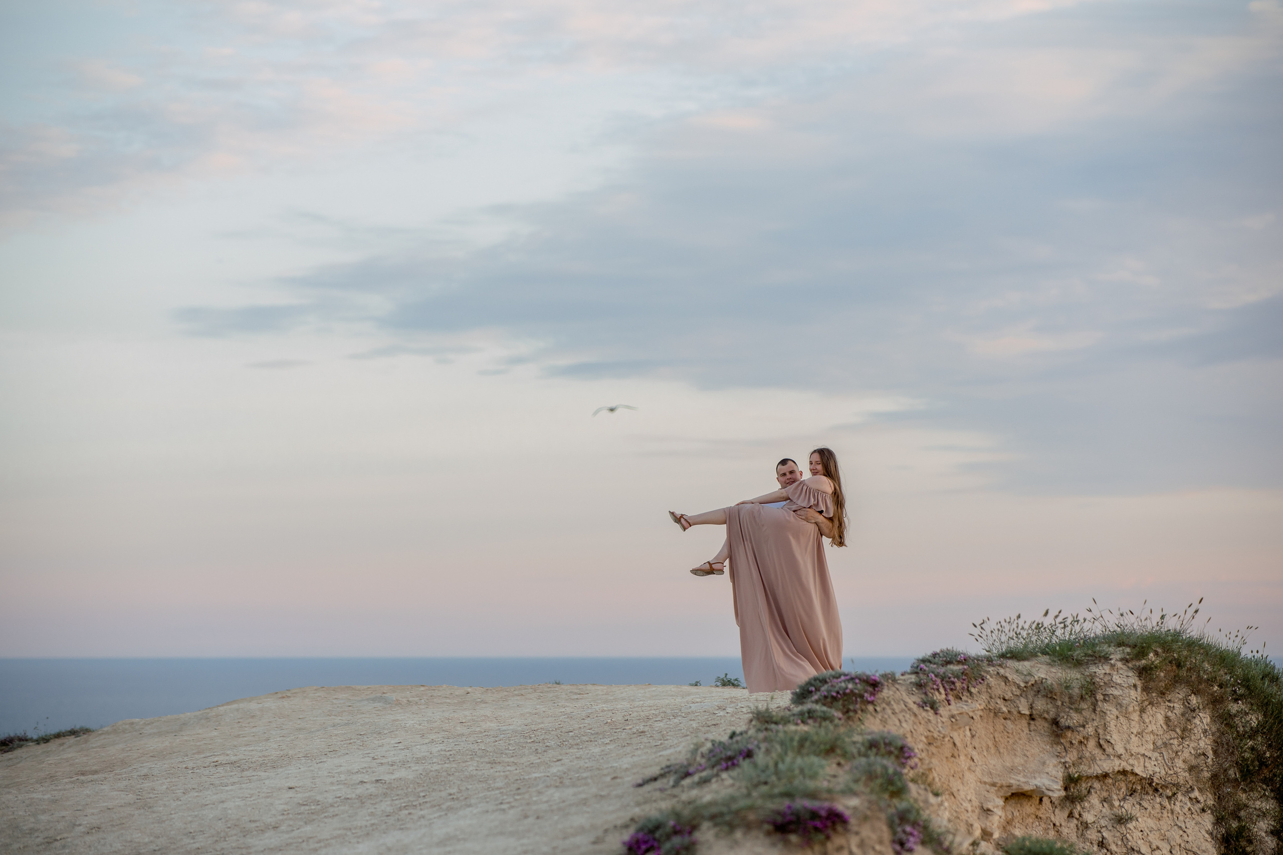 Ласточкины гнезда. Photographer in Egypt, Hurghada, Luxor, Safaga