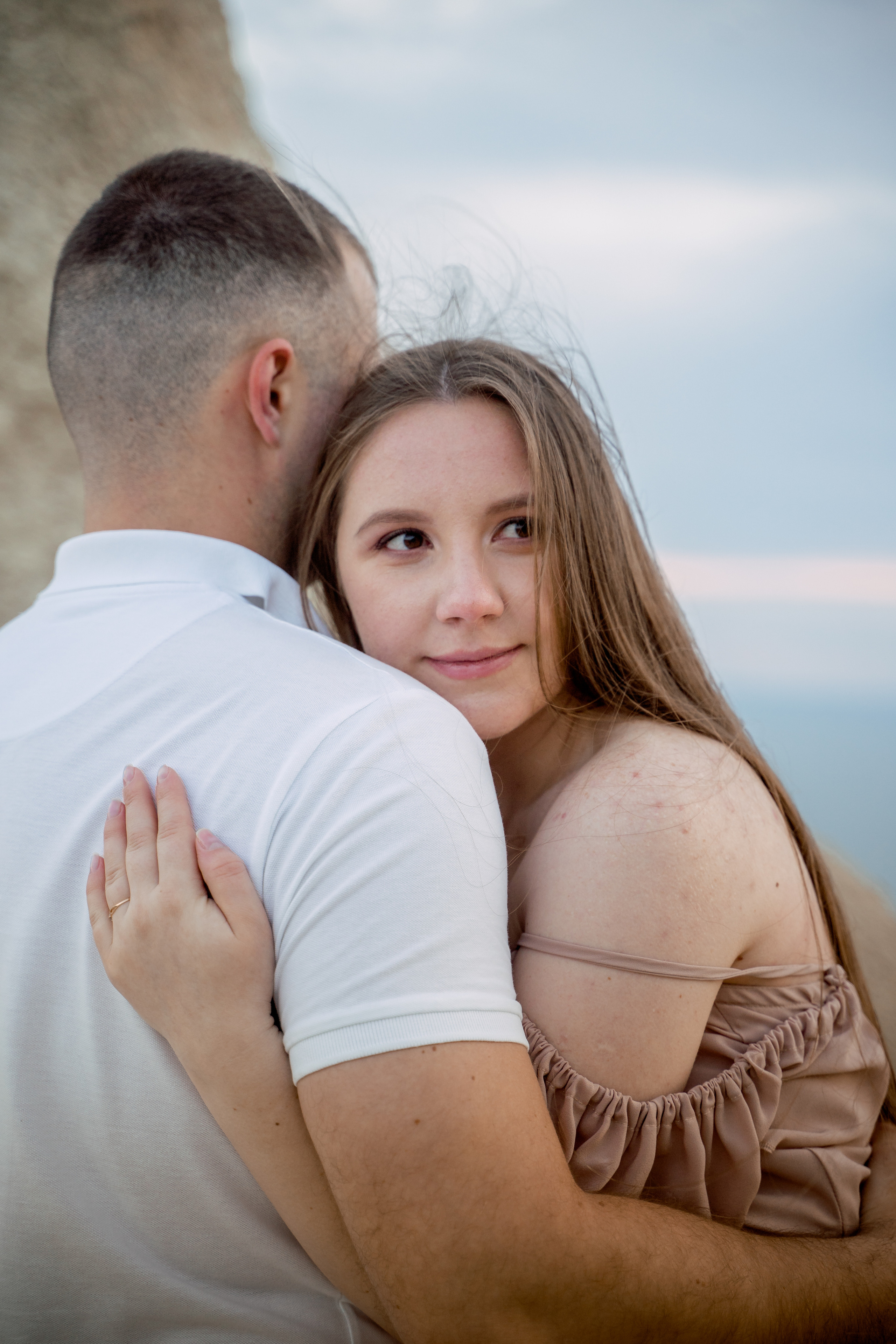 Ласточкины гнезда. Photographer in Egypt, Hurghada, Luxor, Safaga