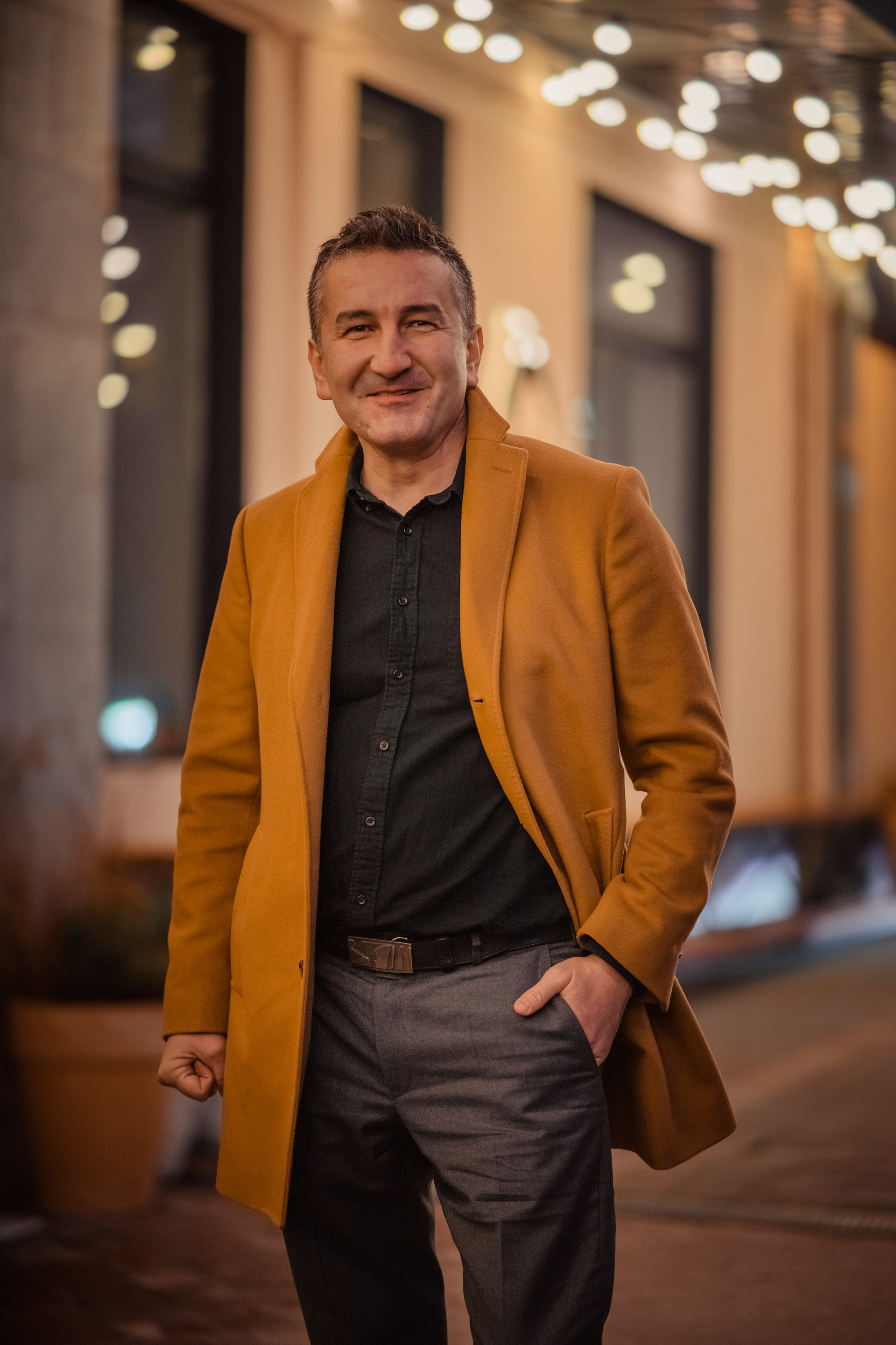 Даниил. Мужской портрет. Фотограф в Египте, Хургаде, Луксоре, Сафаге. Фотограф по всему миру