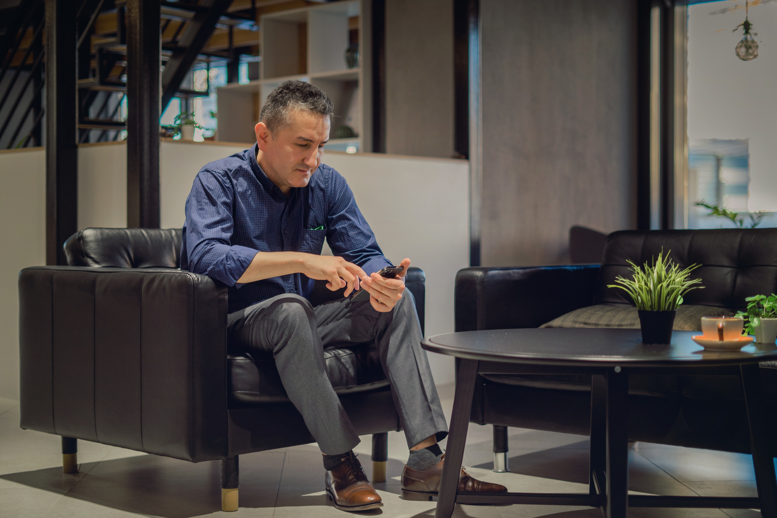 Даниил. Бизнес портрет. Фотограф в Египте, Хургаде, Луксоре, Сафаге. Фотограф по всему миру