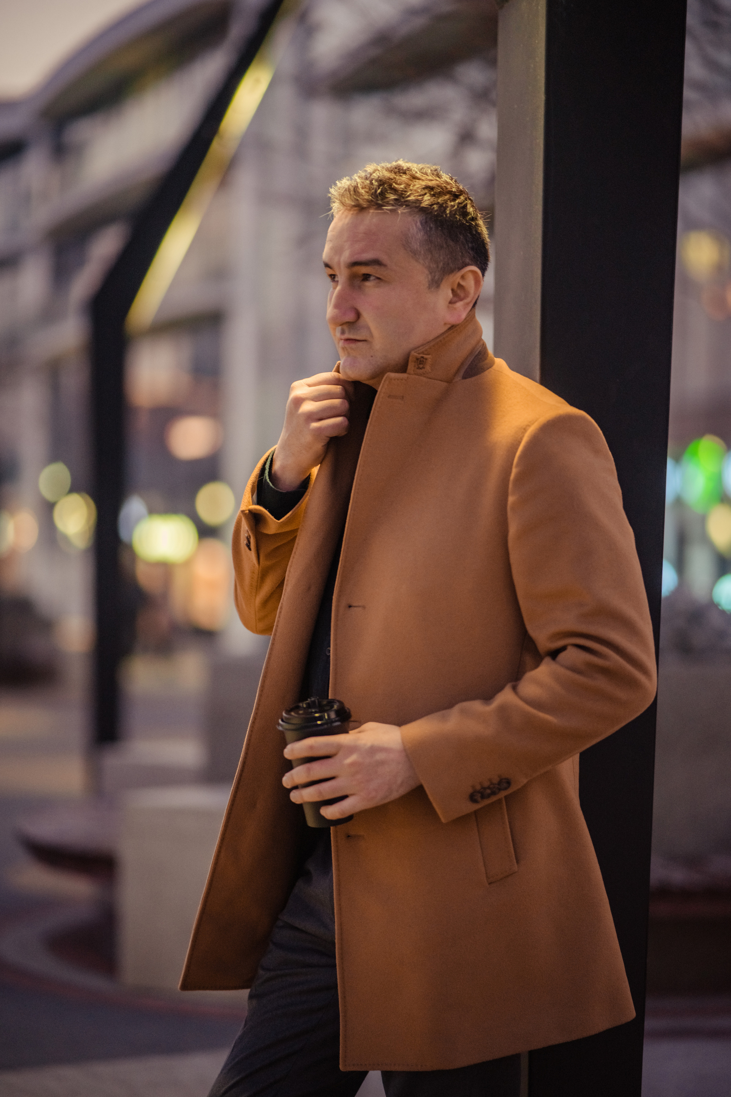 Даниил. Мужской портрет. Фотограф в Египте, Хургаде, Луксоре, Сафаге. Фотограф по всему миру