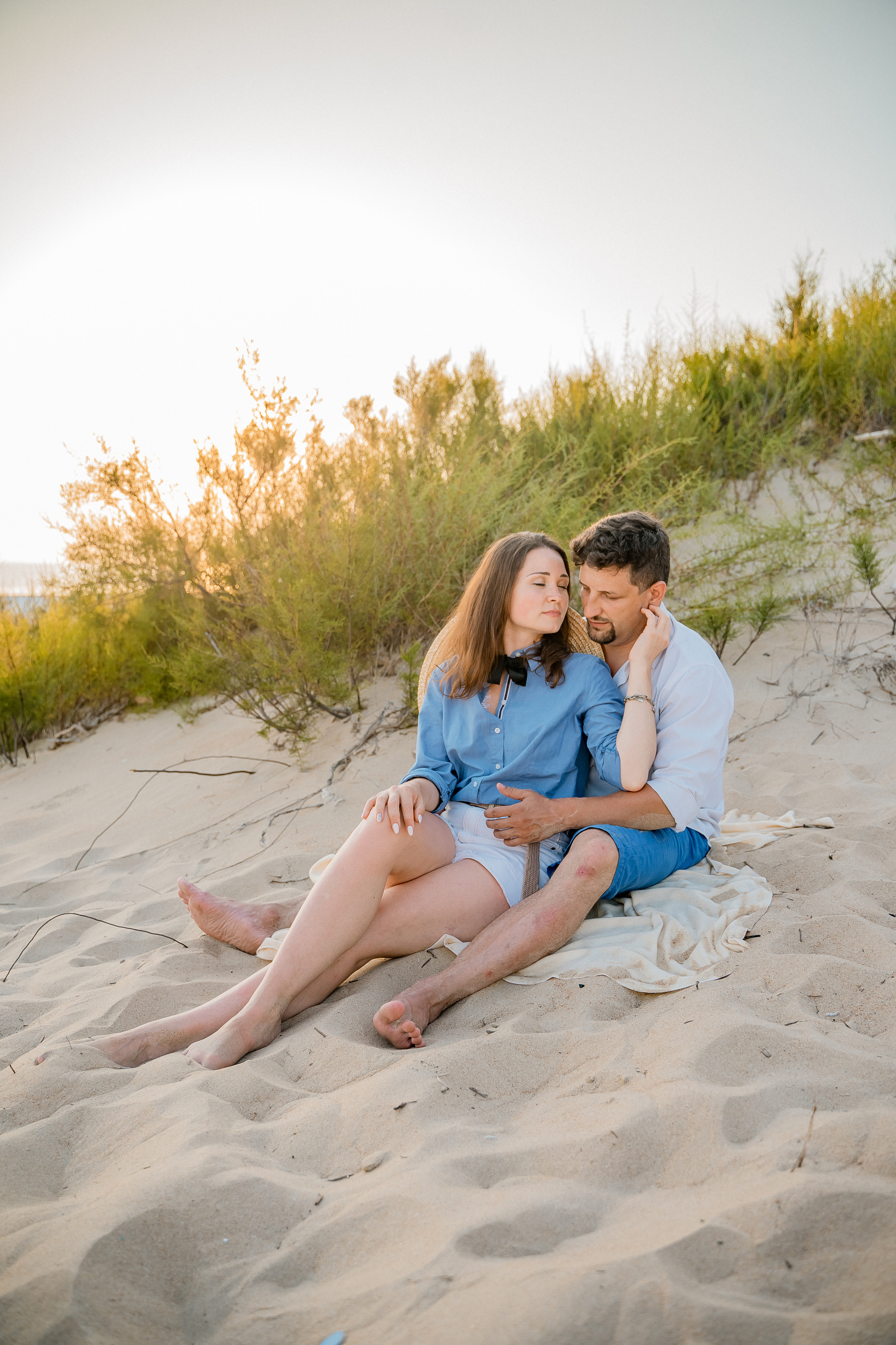 Одиссея. Фотограф в Египте, Хургаде, Луксоре, Сафаге. Фотограф по всему миру