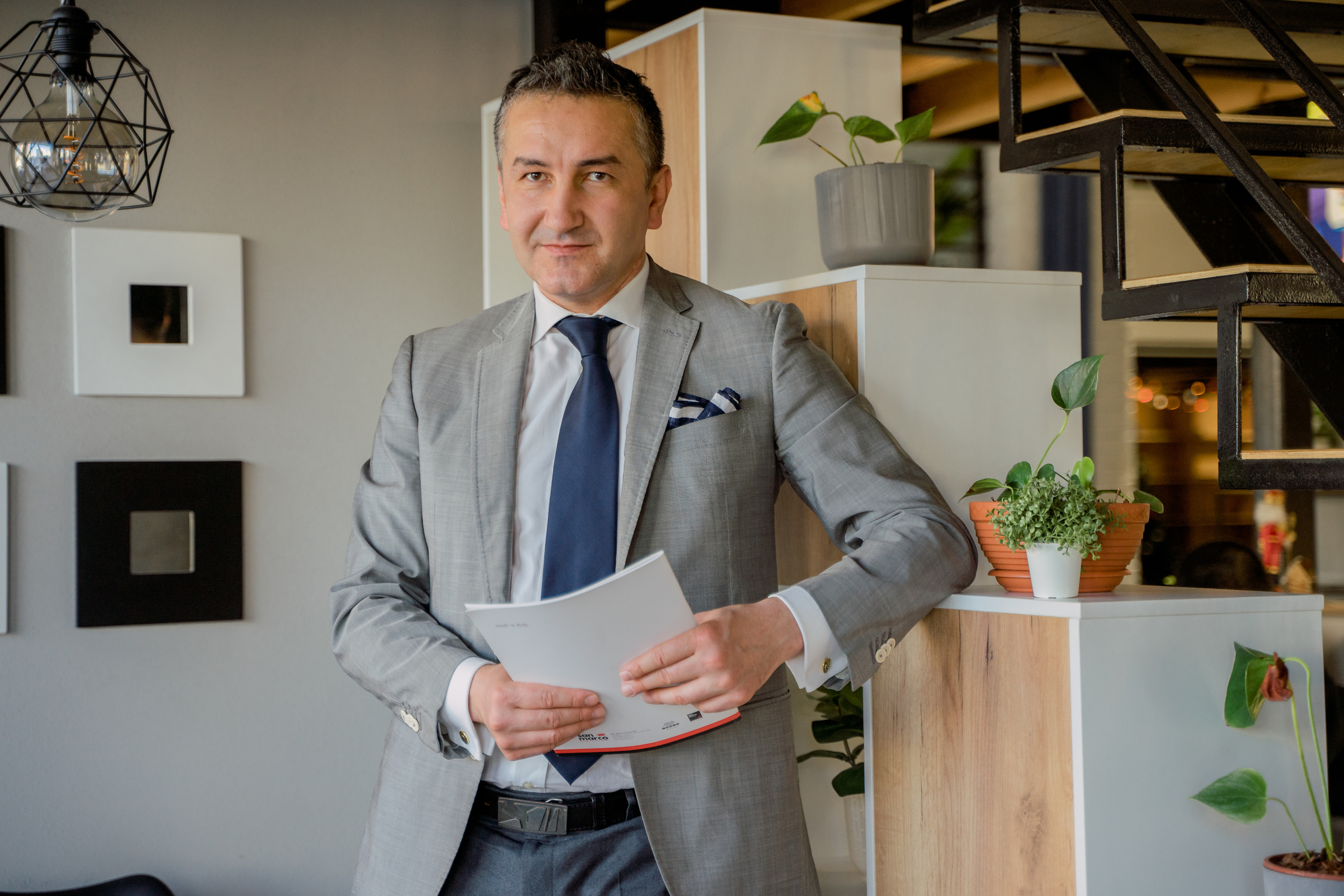 Даниил. Бизнес портрет. Фотограф в Египте, Хургаде, Луксоре, Сафаге. Фотограф по всему миру