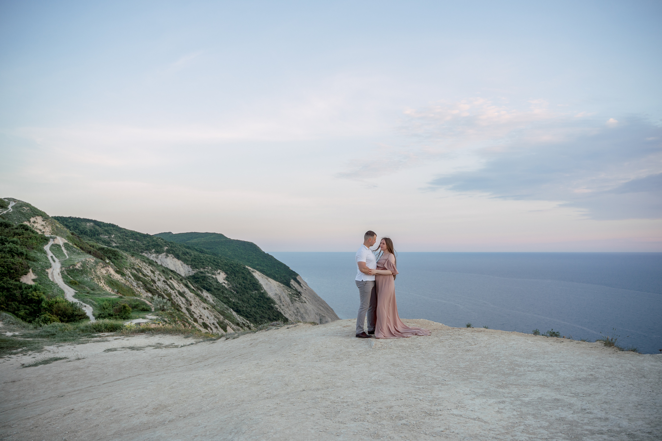 Ласточкины гнезда. Photographer in Egypt, Hurghada, Luxor, Safaga