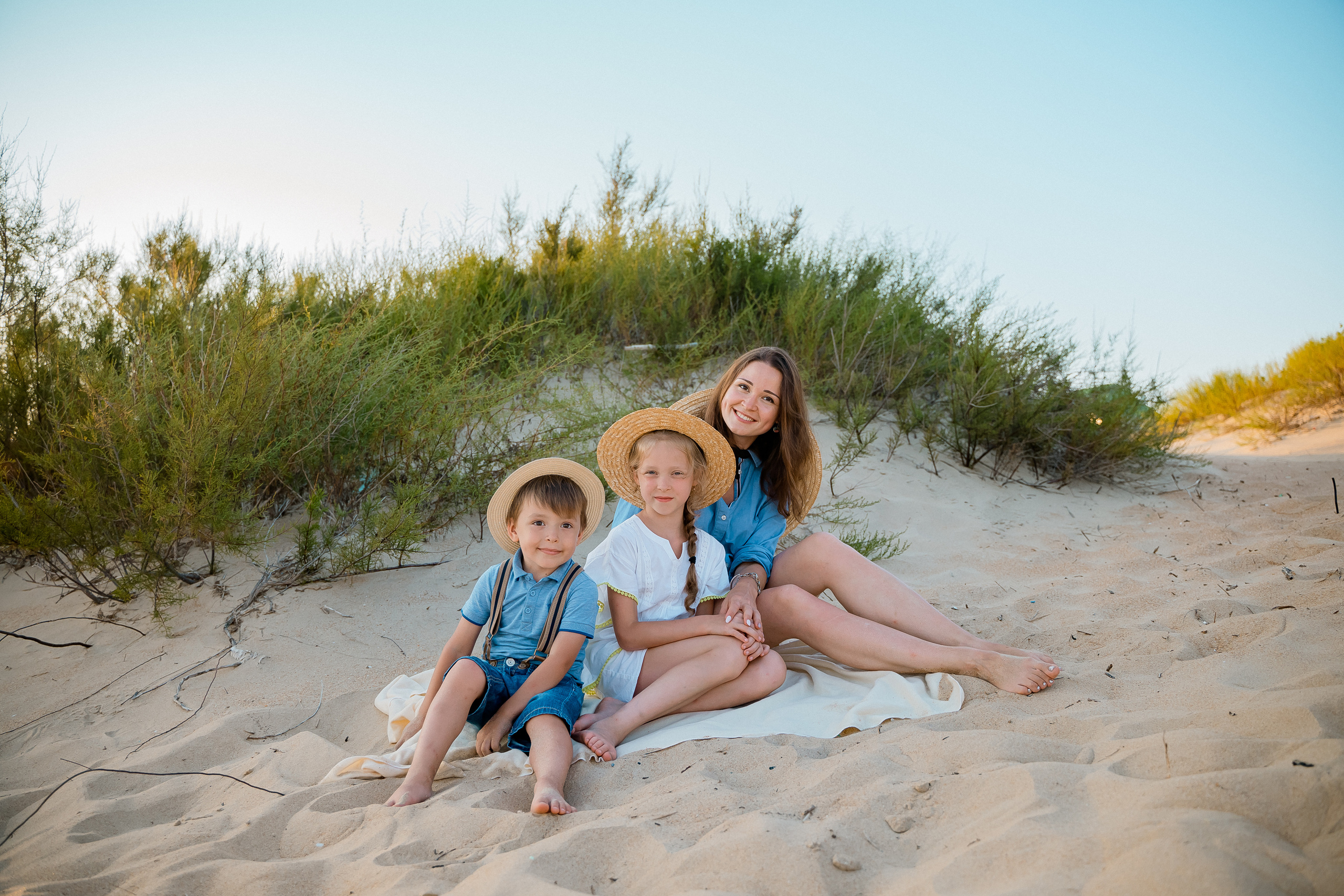 Одиссея. Фотограф в Египте, Хургаде, Луксоре, Сафаге. Фотограф по всему миру