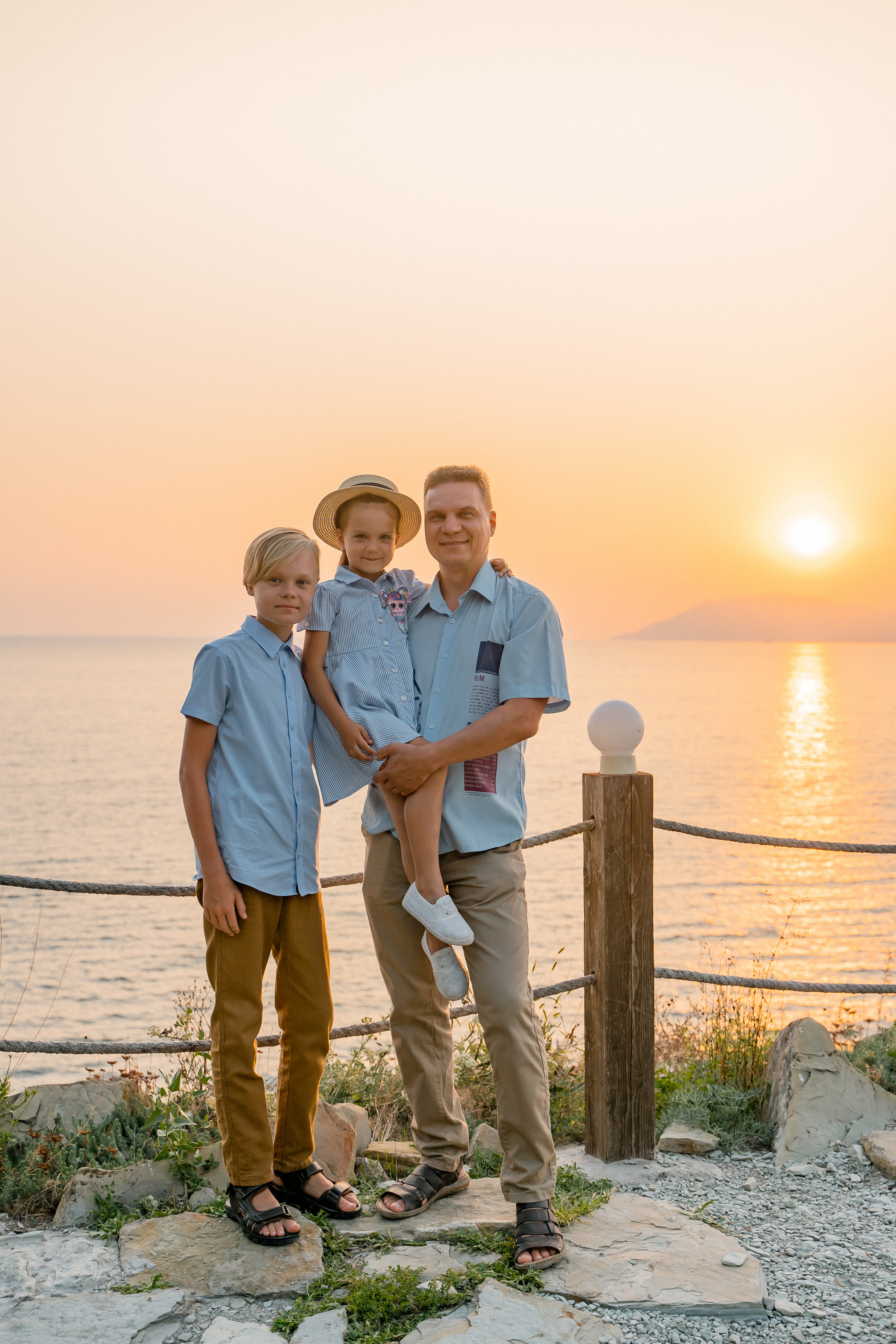 Скала Кемпинг. Фотограф в Египте, Хургаде, Луксоре, Сафаге. Фотограф по всему миру