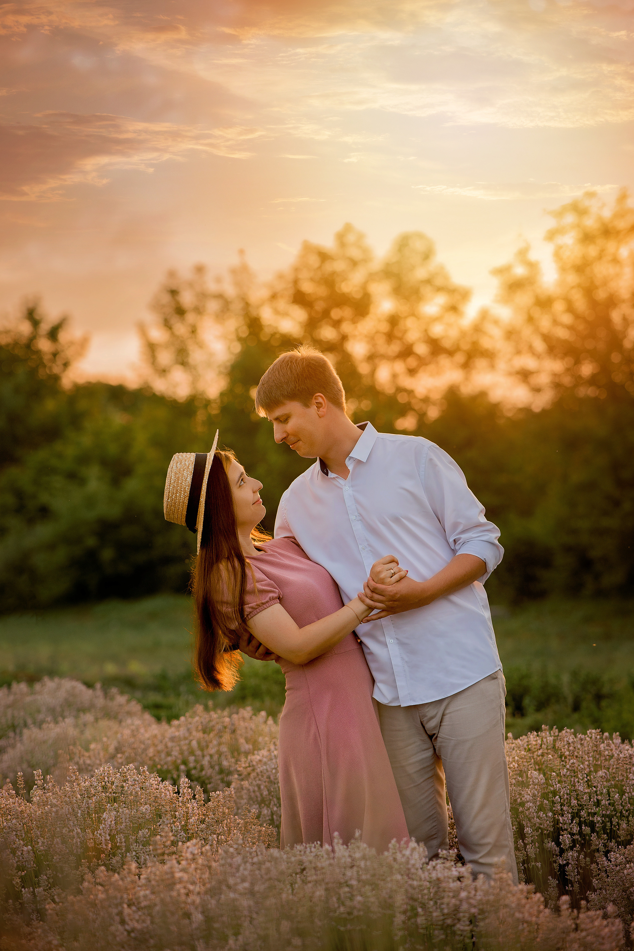 Диана 💜 Владимир. Фотограф в Египте, Хургаде, Луксоре, Сафаге. Фотограф по всему миру
