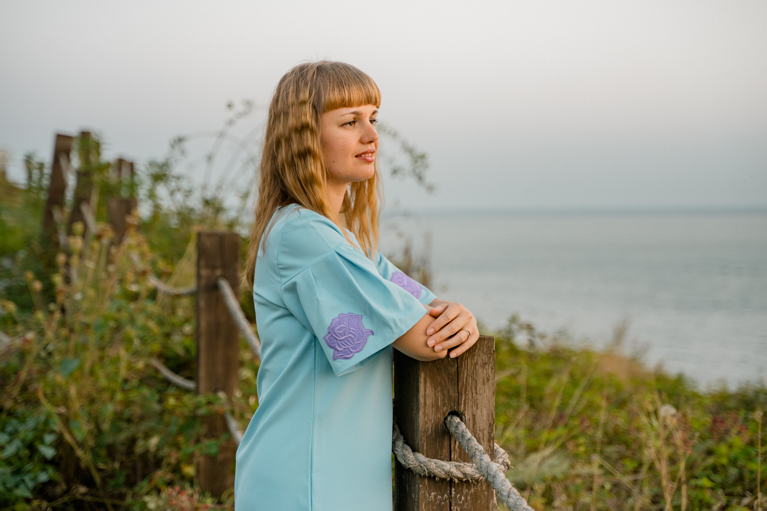 Скала Кемпинг. Фотограф в Египте, Хургаде, Луксоре, Сафаге. Фотограф по всему миру
